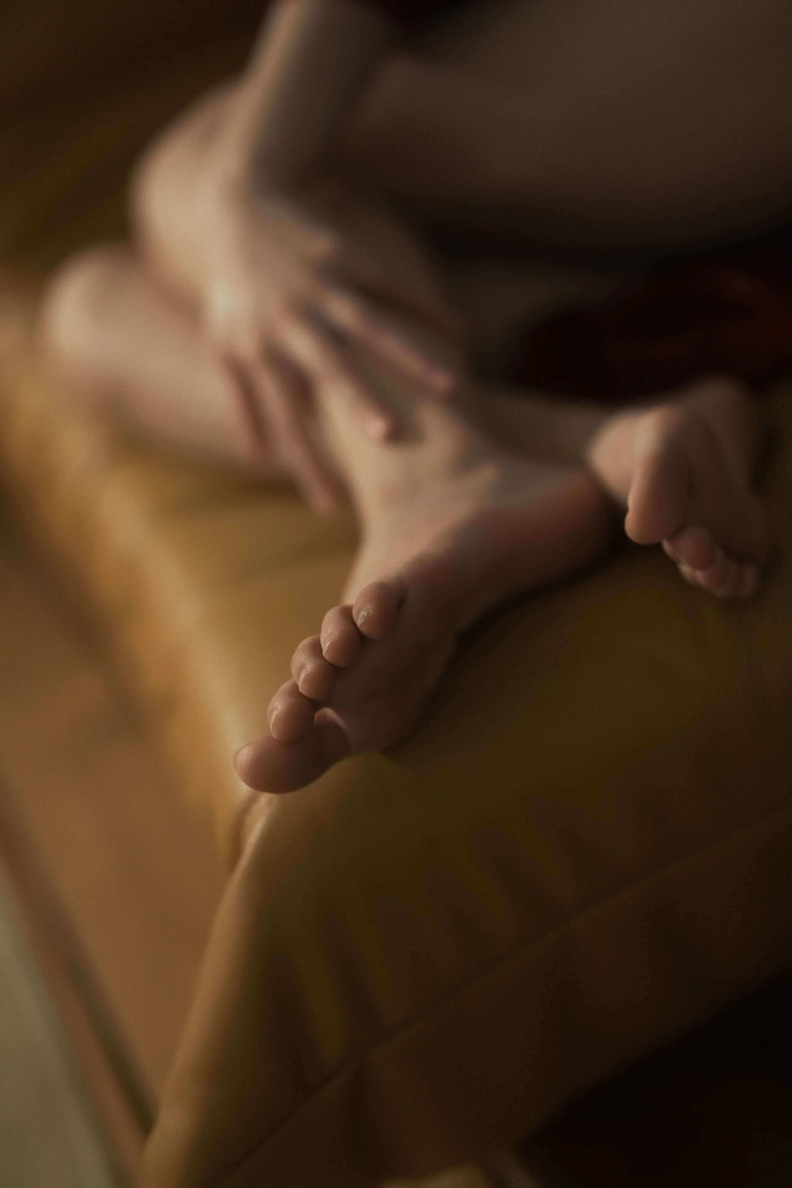 桃良阿宅 红烛 [43P]