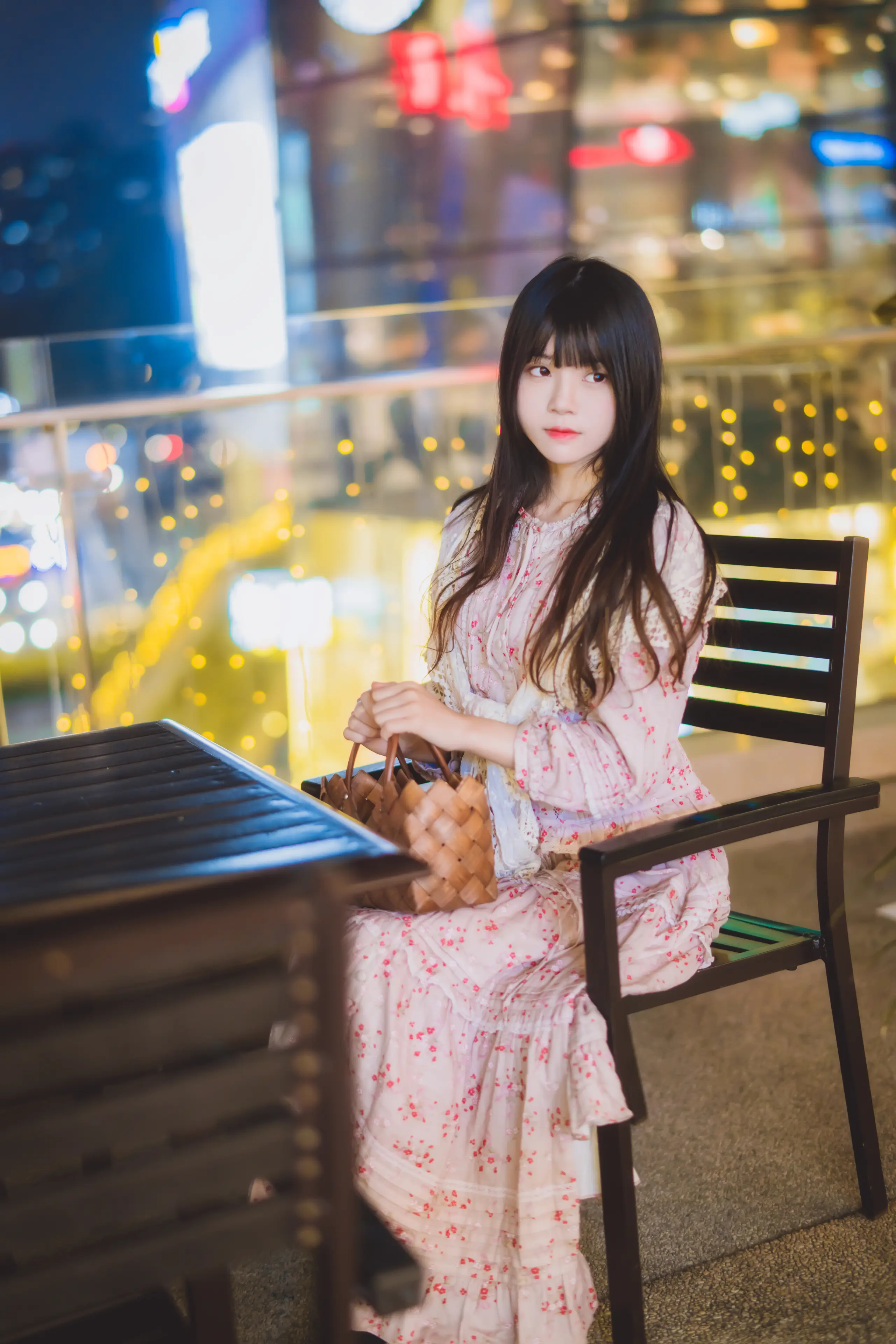 桜桃喵 小少女 小小少女 [103P]