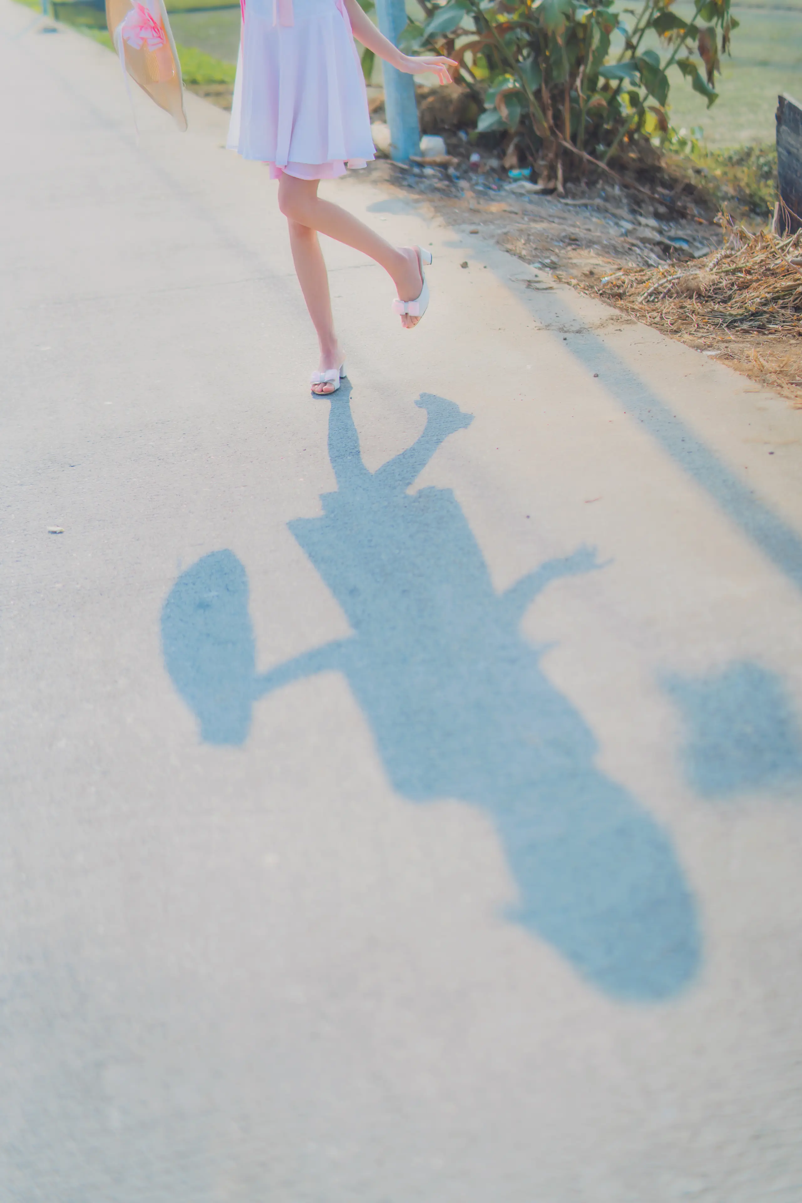 桜桃喵 小忍COS [86P]