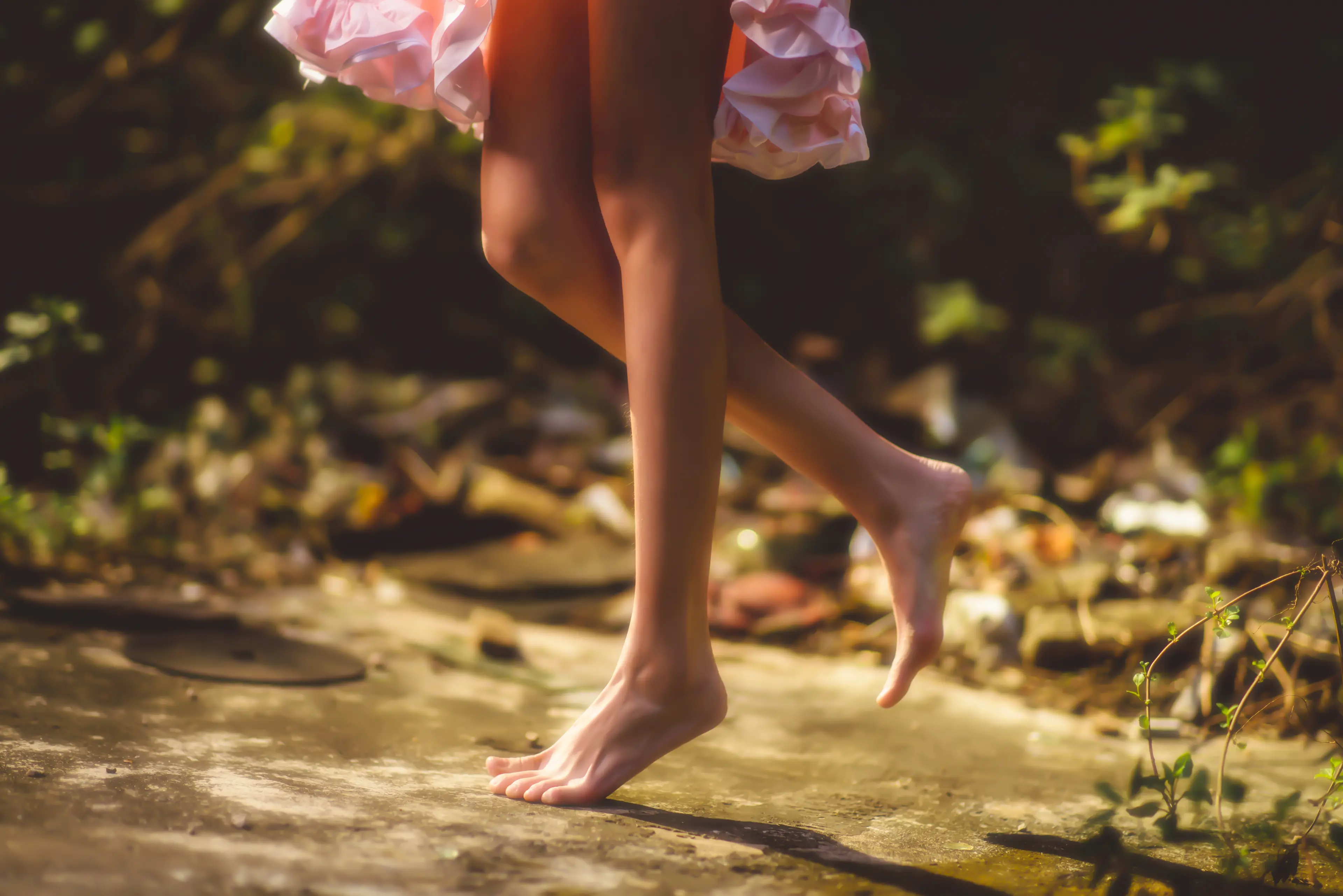 桜桃喵 小忍COS [86P]