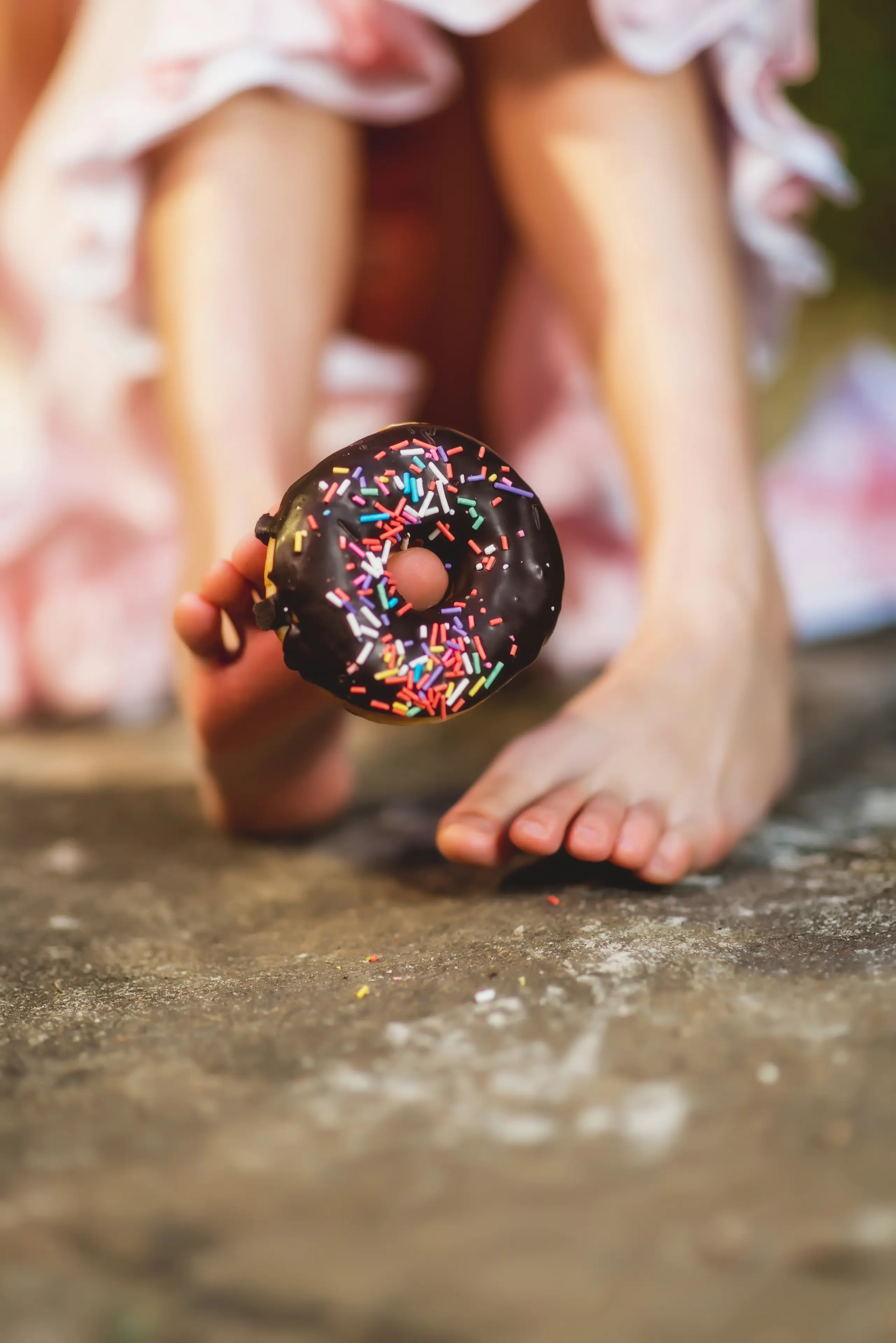 桜桃喵 小忍COS [86P]