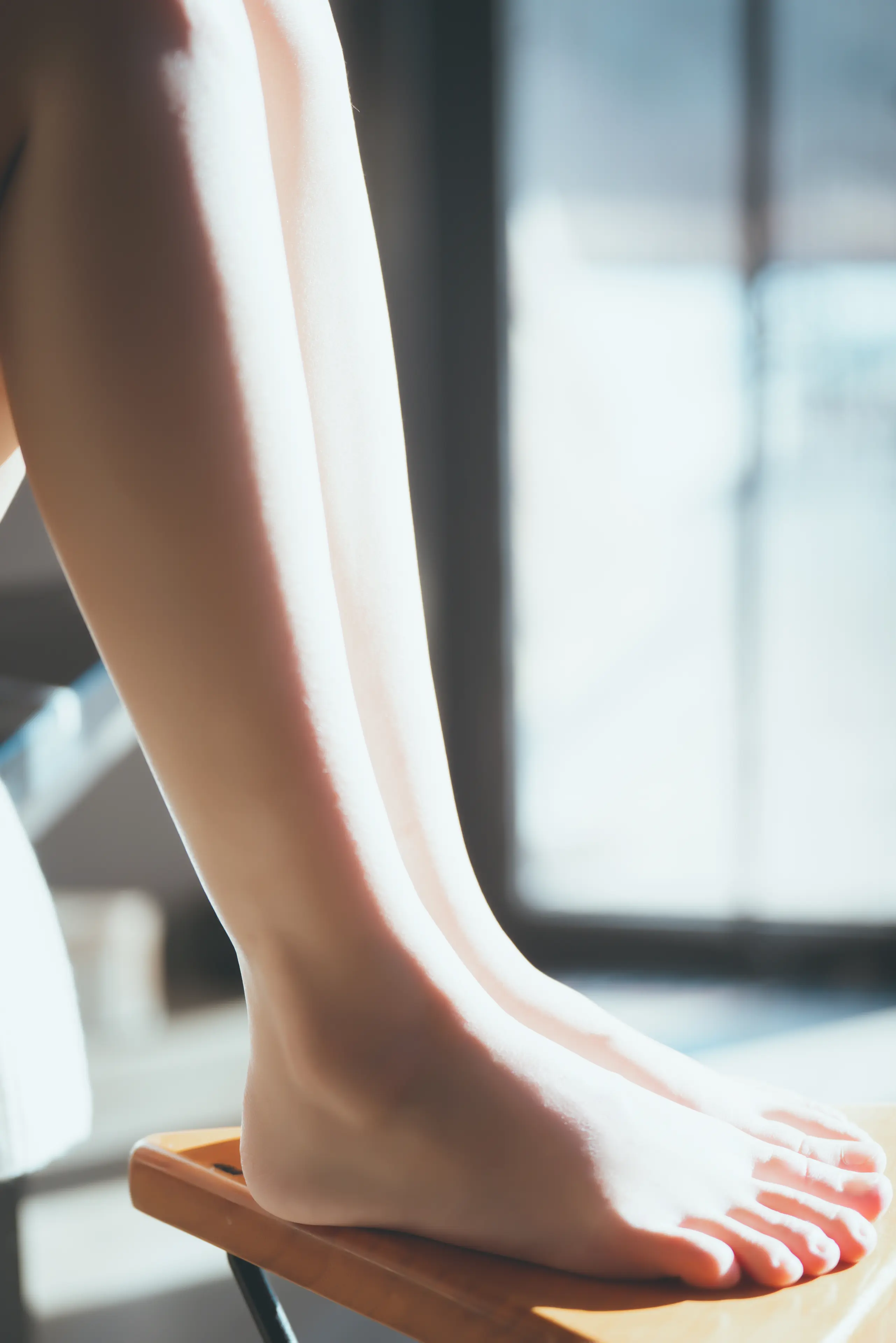 桜桃喵 暖暖2 [35P]