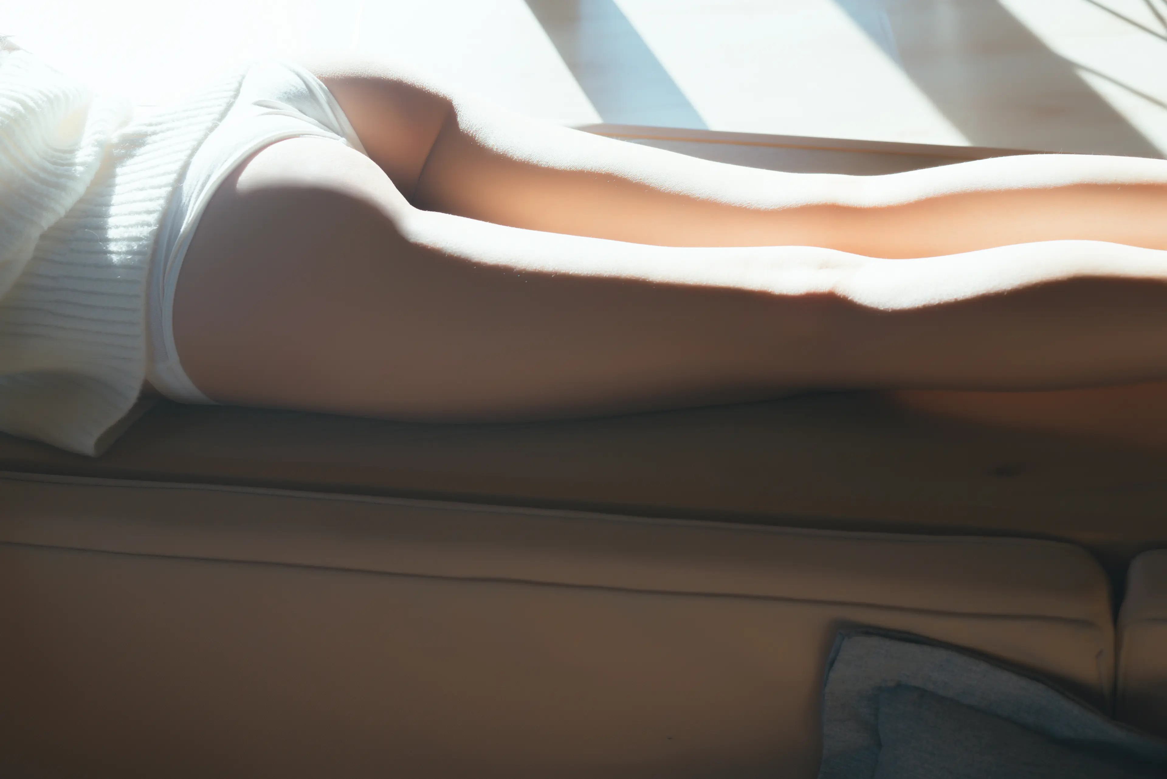 桜桃喵 暖暖2 [35P]