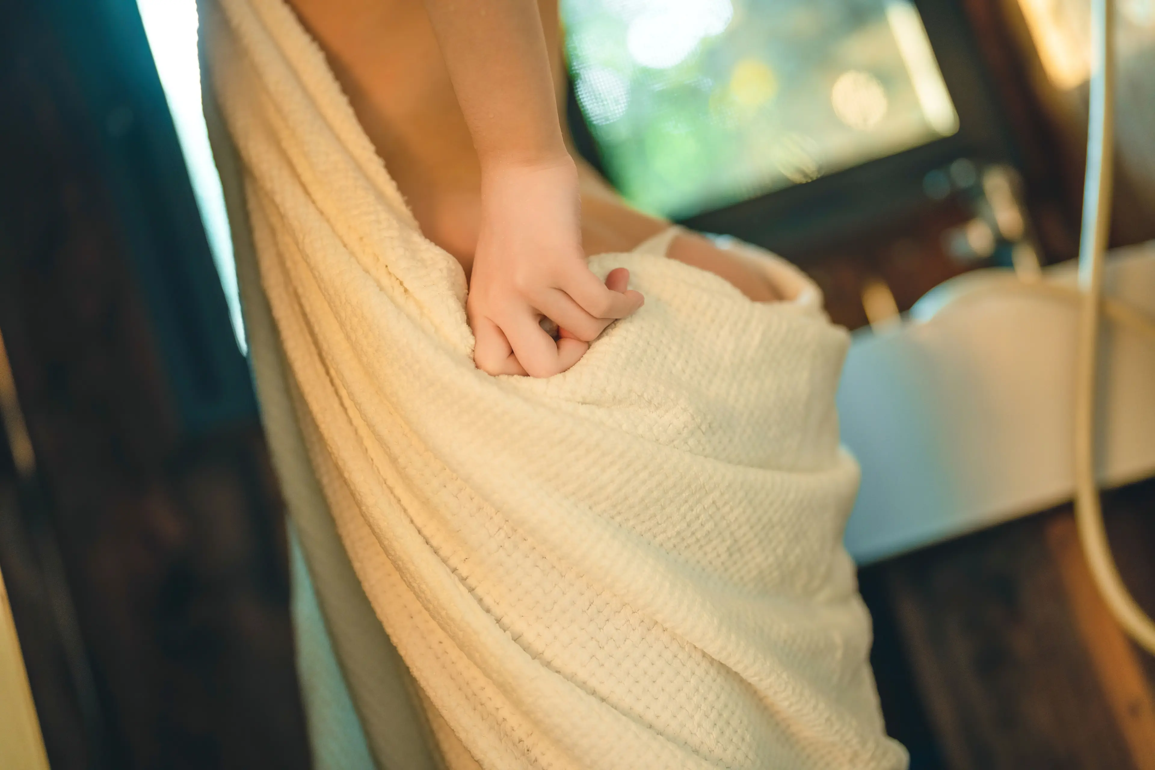 桜桃喵 果夏 [36P]