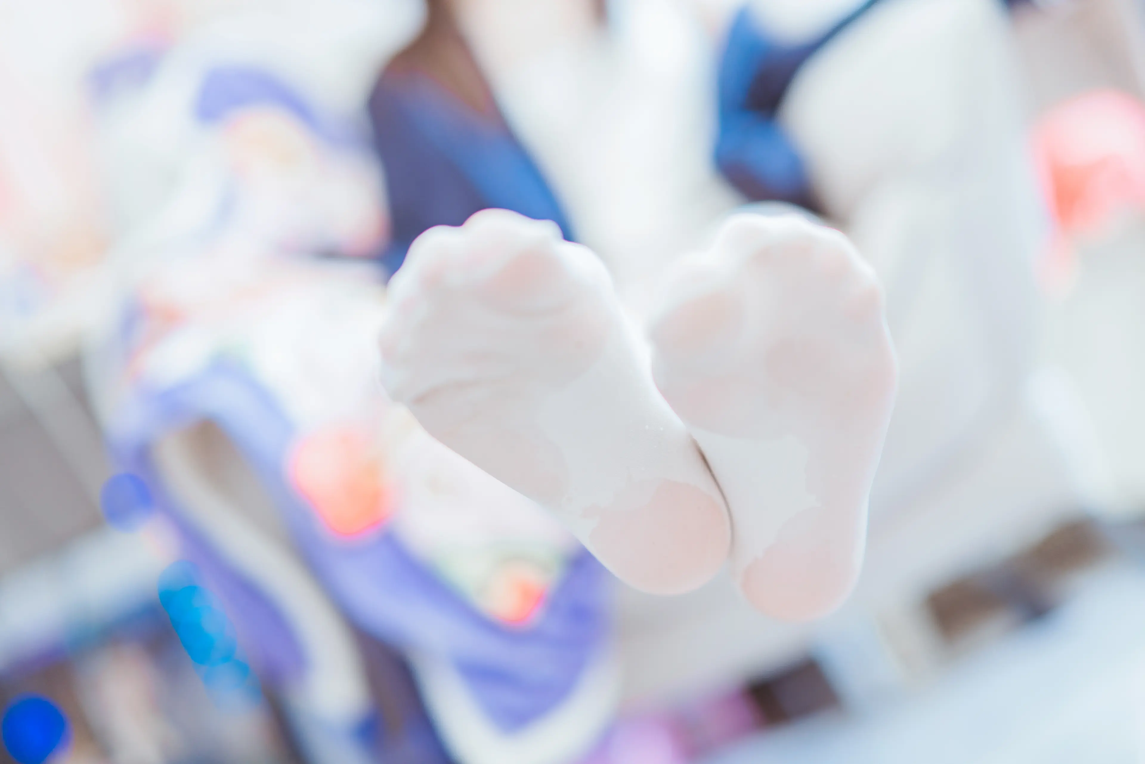 桜桃喵 桜桃未熟3 奶桃桃 [102P]