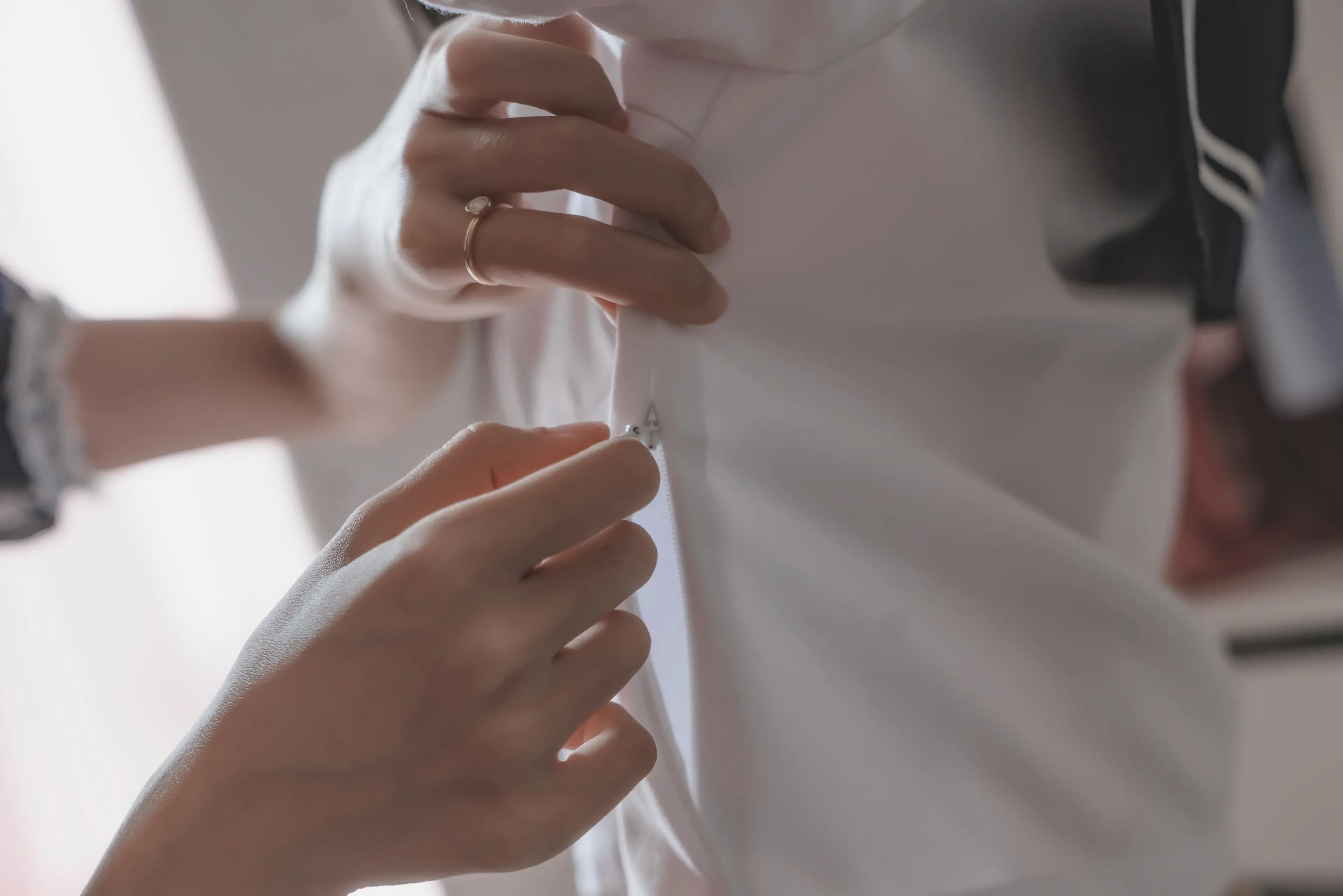 桜桃喵 皆(制服×妹抖) (&木绵绵) [33P]