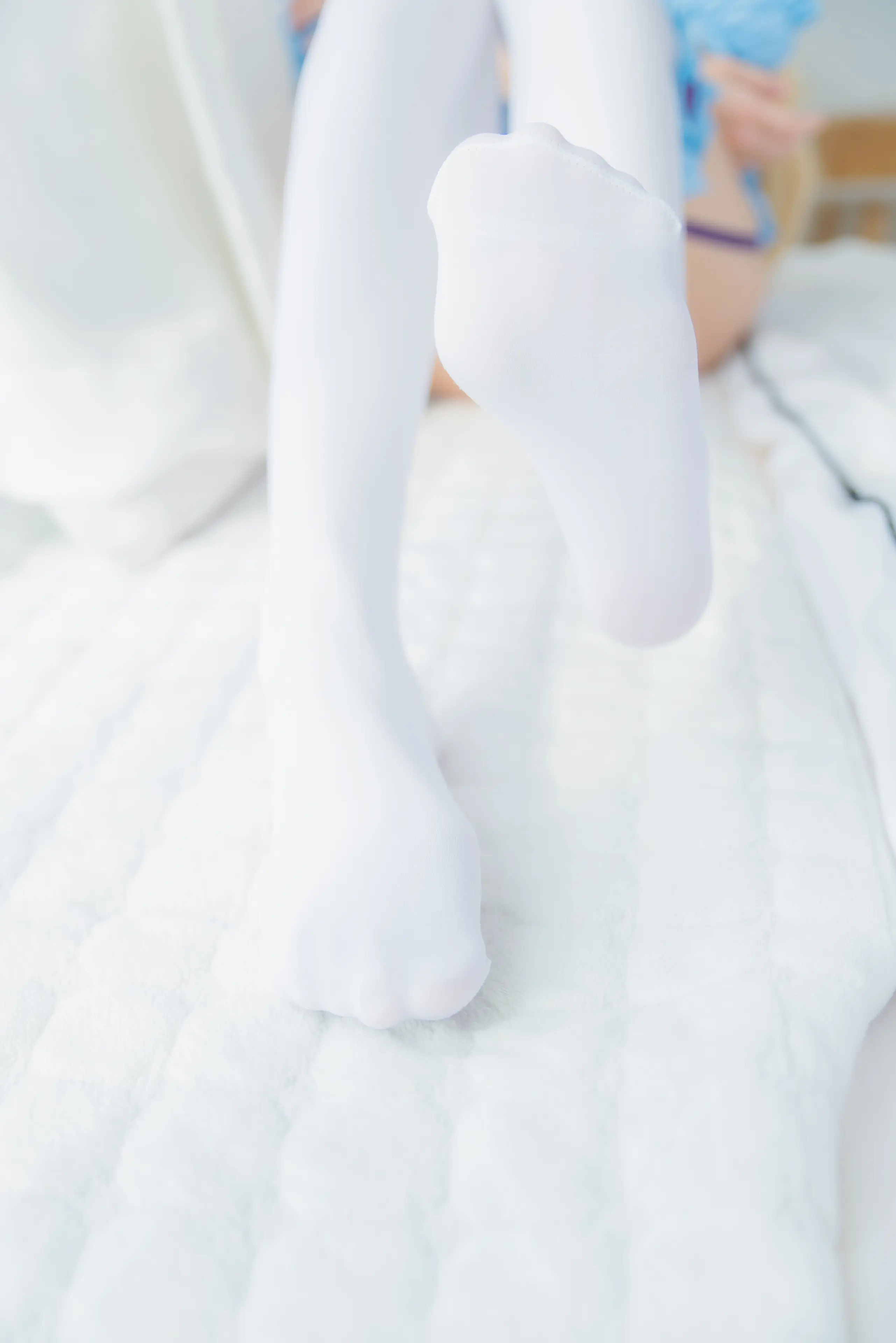 桜桃喵 英梨梨01 [53P]