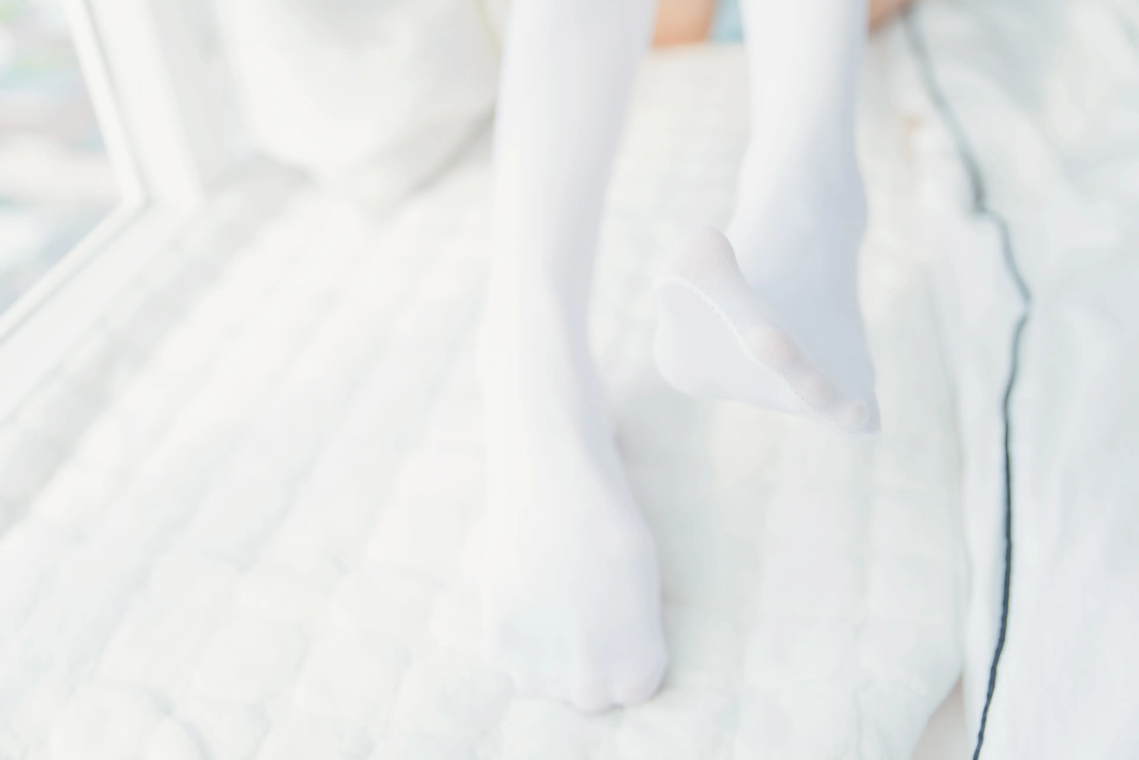 桜桃喵 英梨梨01 [53P]