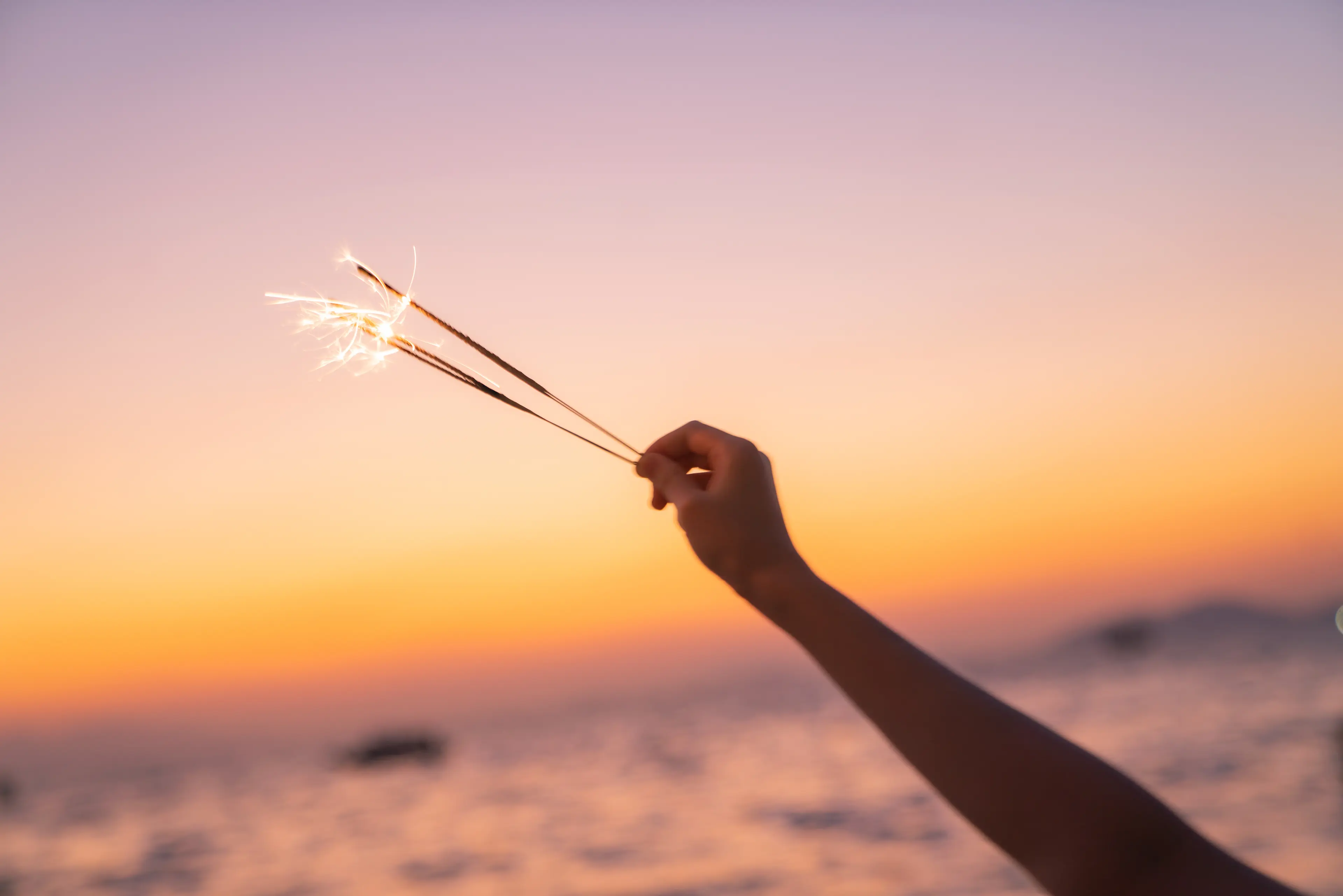 桜桃喵 逐海 [17P]