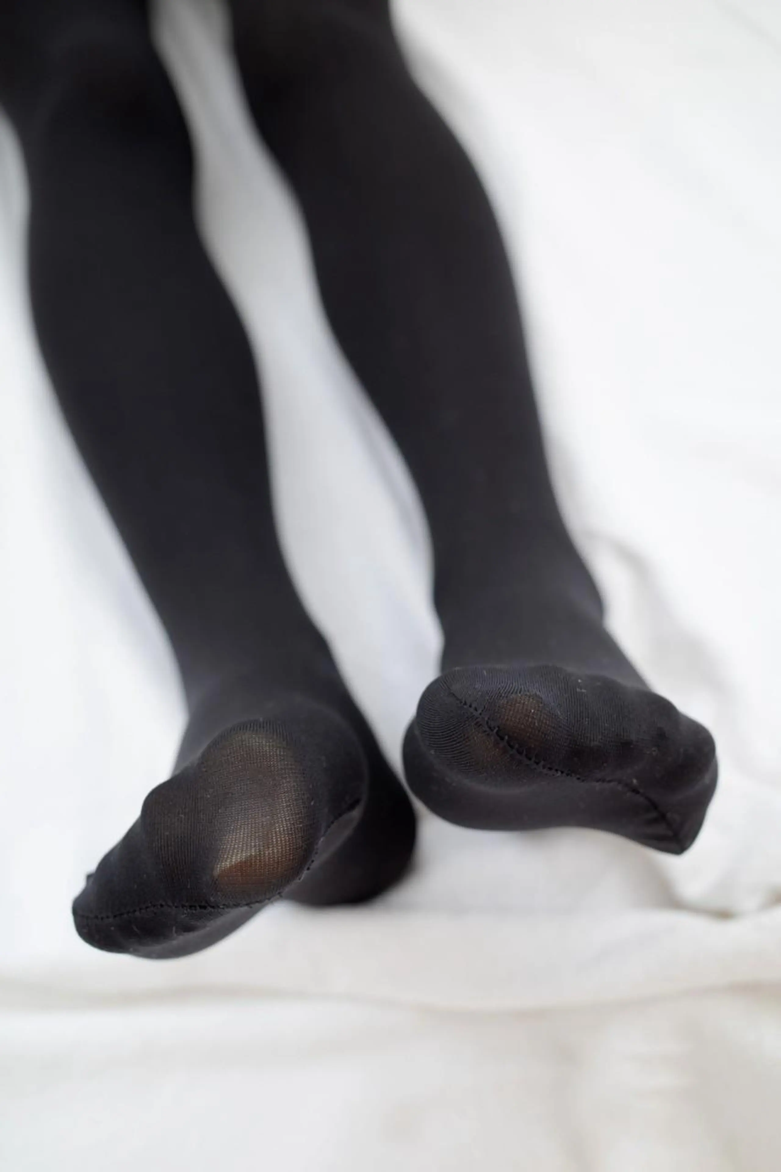 森萝财团 内部VIP系列 小香 黑丝 [45P]