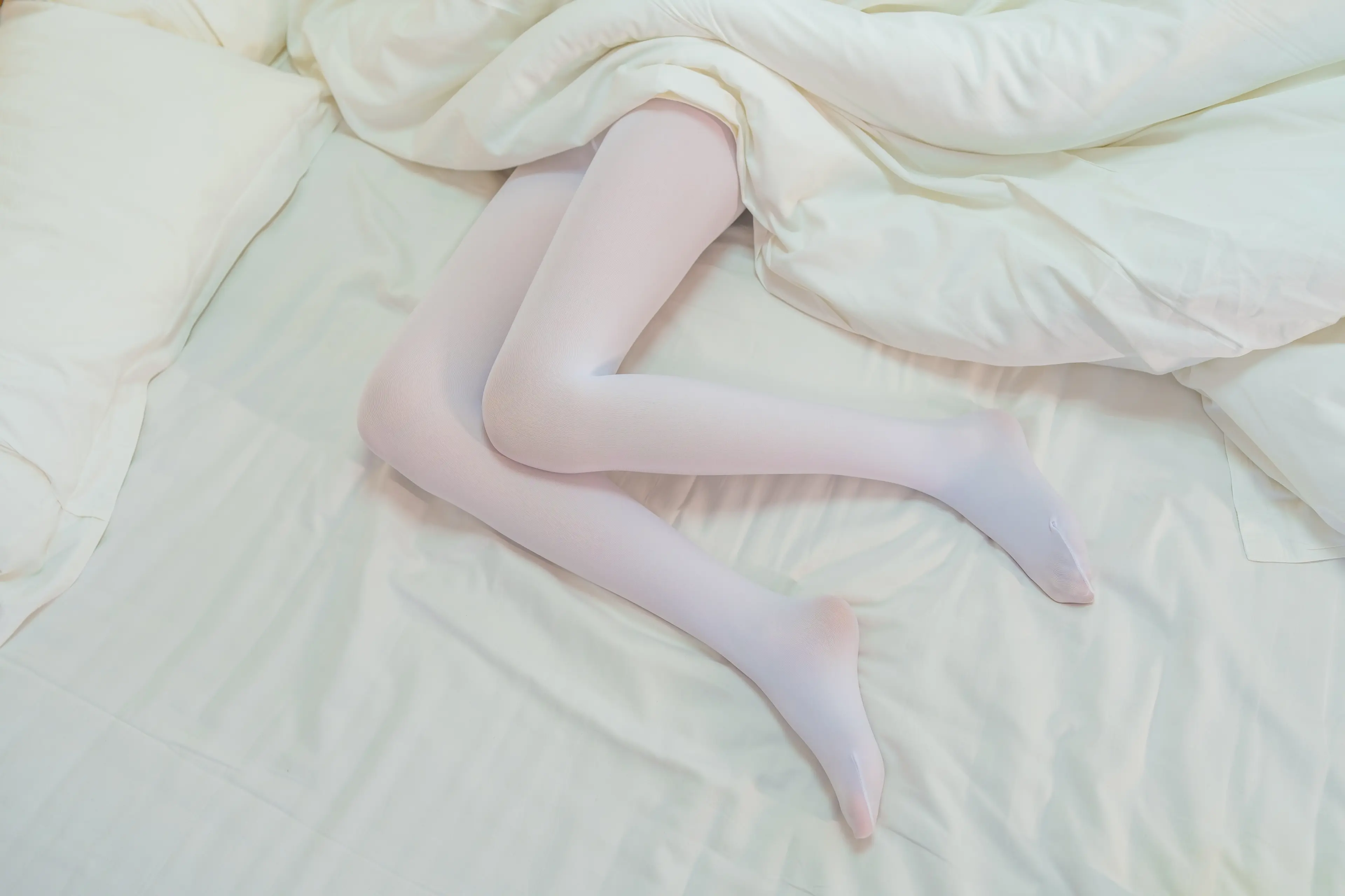 森萝财团 内部VIP系列 微风-01 [119P]