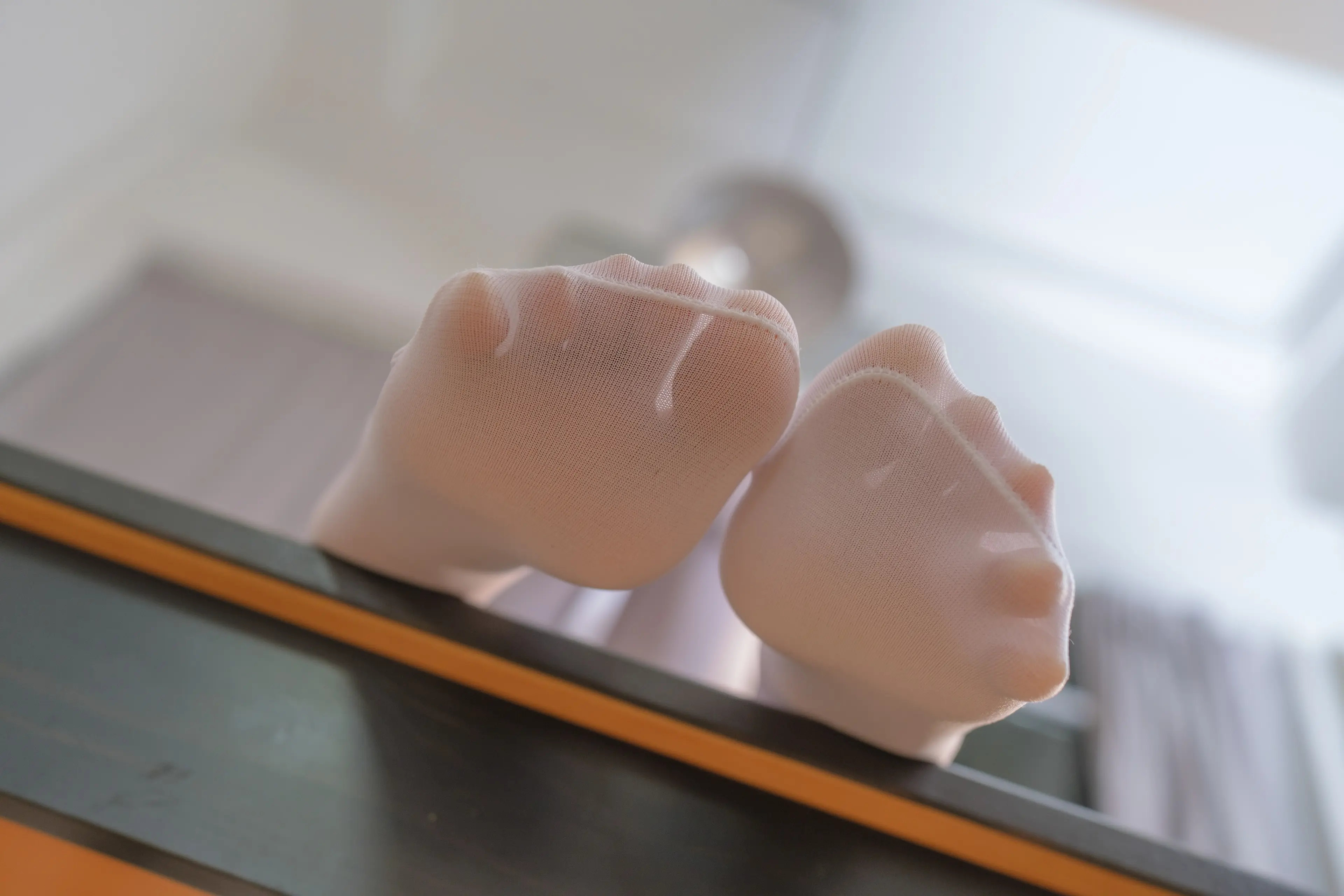 森萝财团 内部VIP系列 微风-01 [119P]