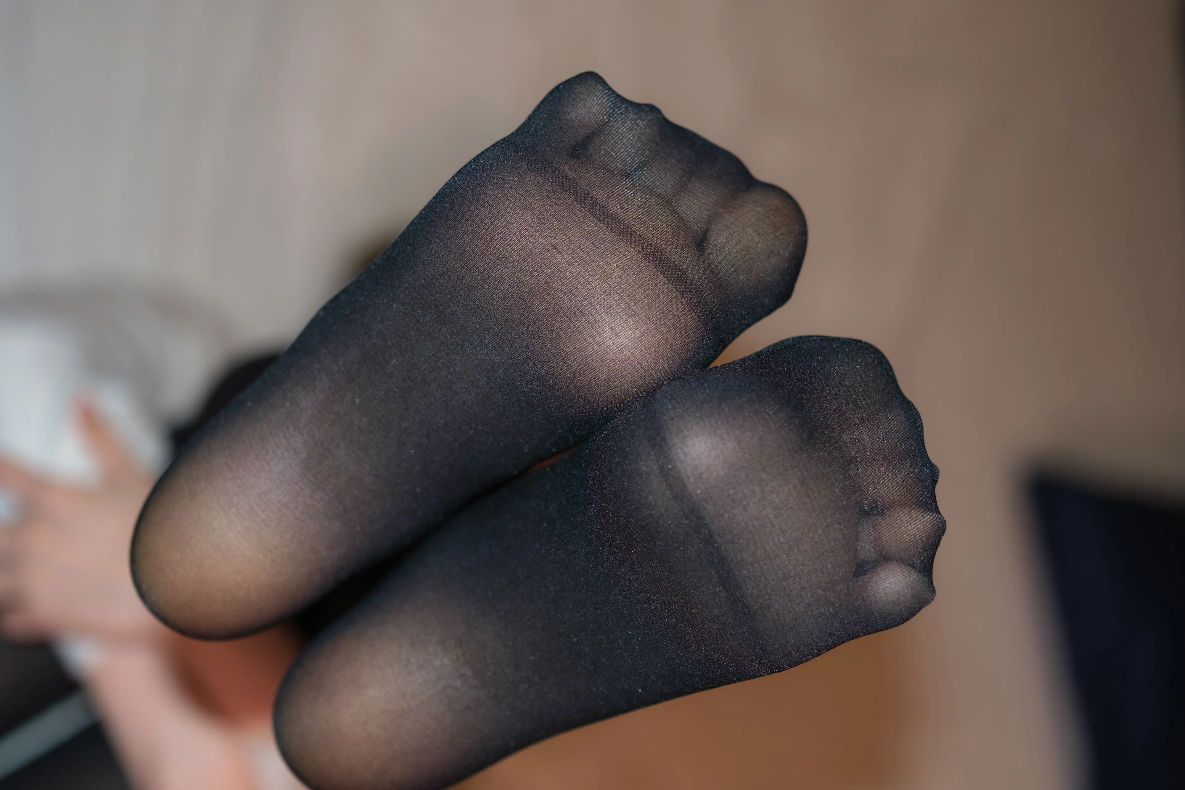 森萝财团 内部VIP系列 微风-02 [115P]