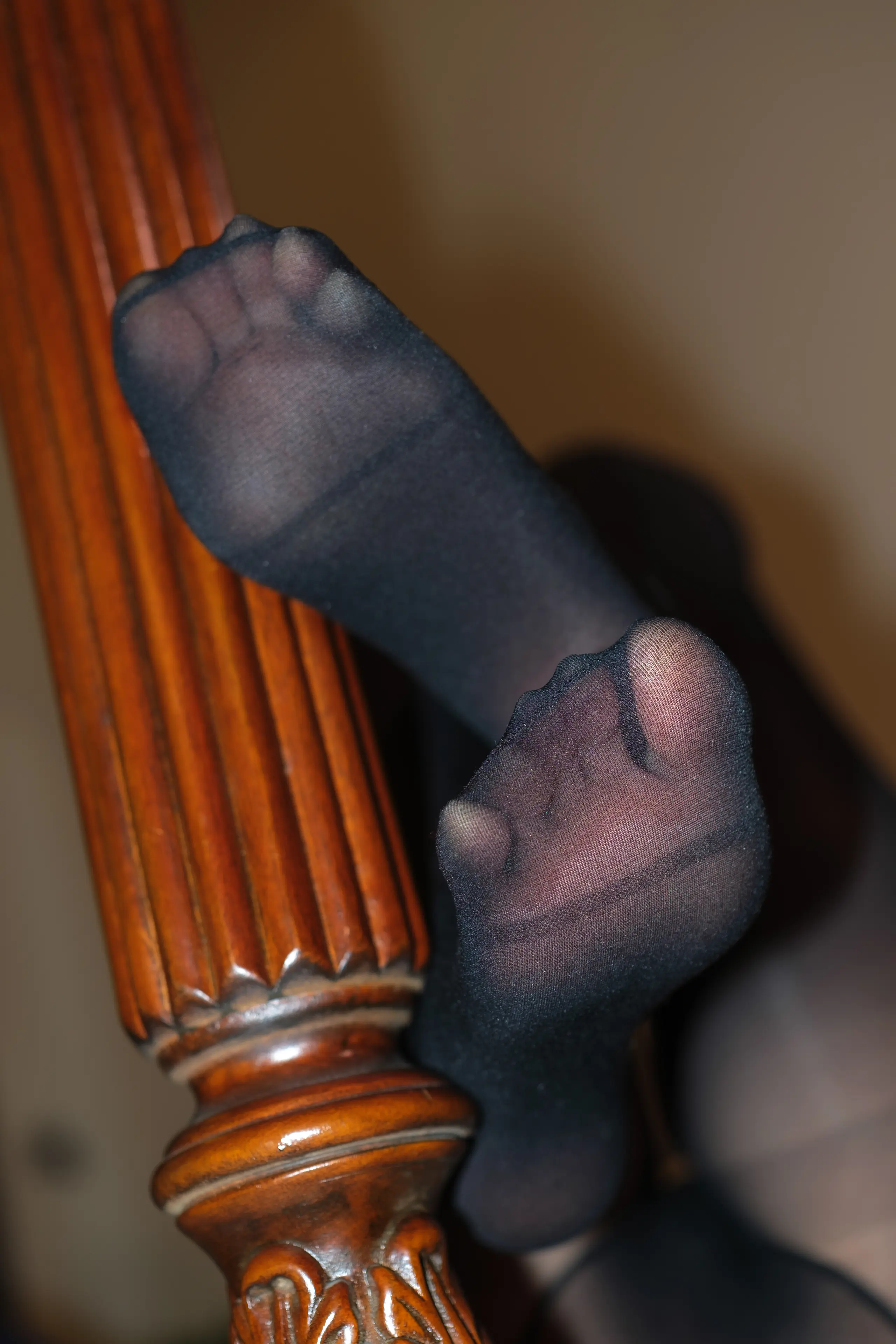 森萝财团 内部VIP系列 微风-02 [115P]