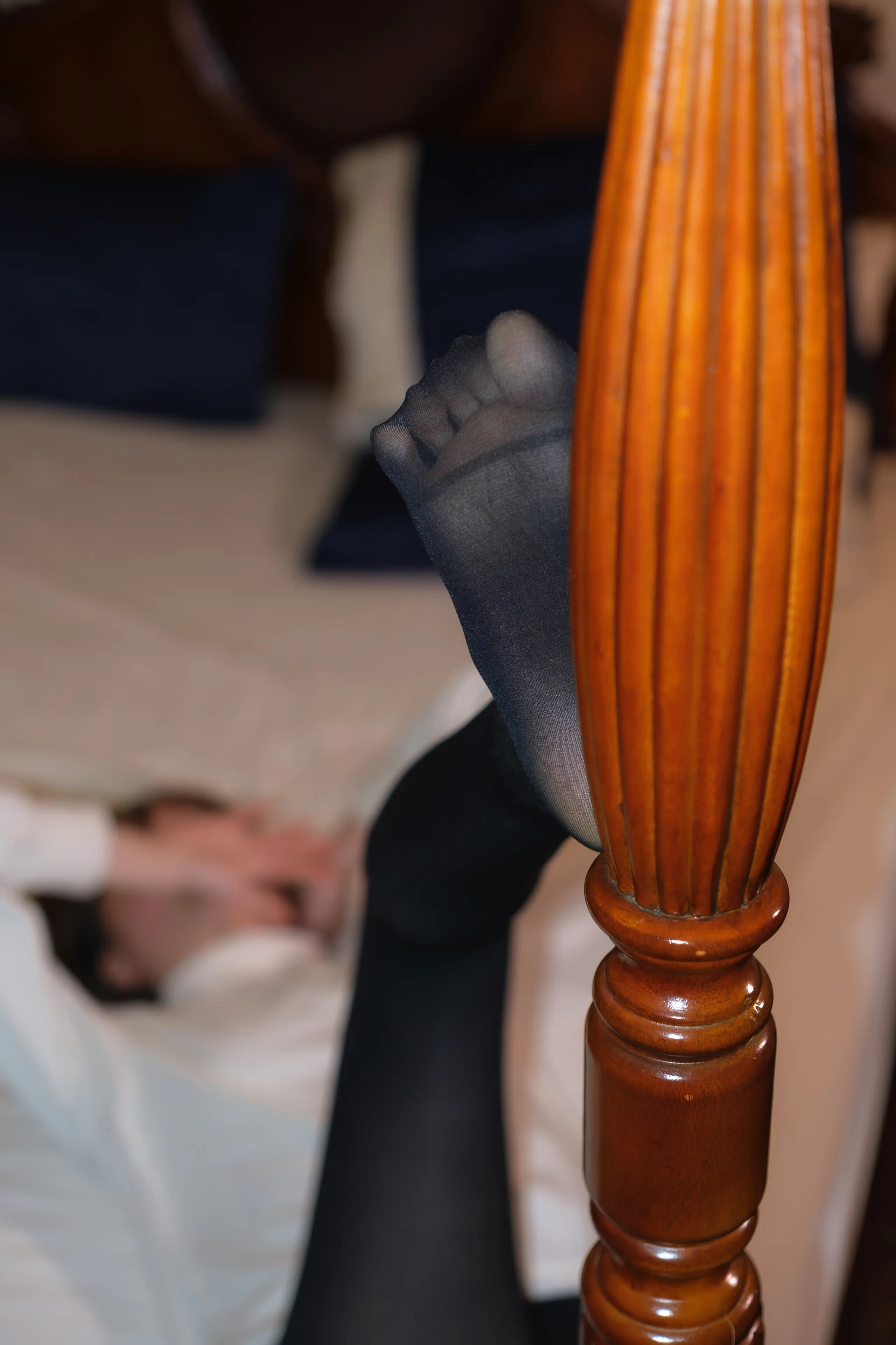 森萝财团 内部VIP系列 微风-02 [115P]