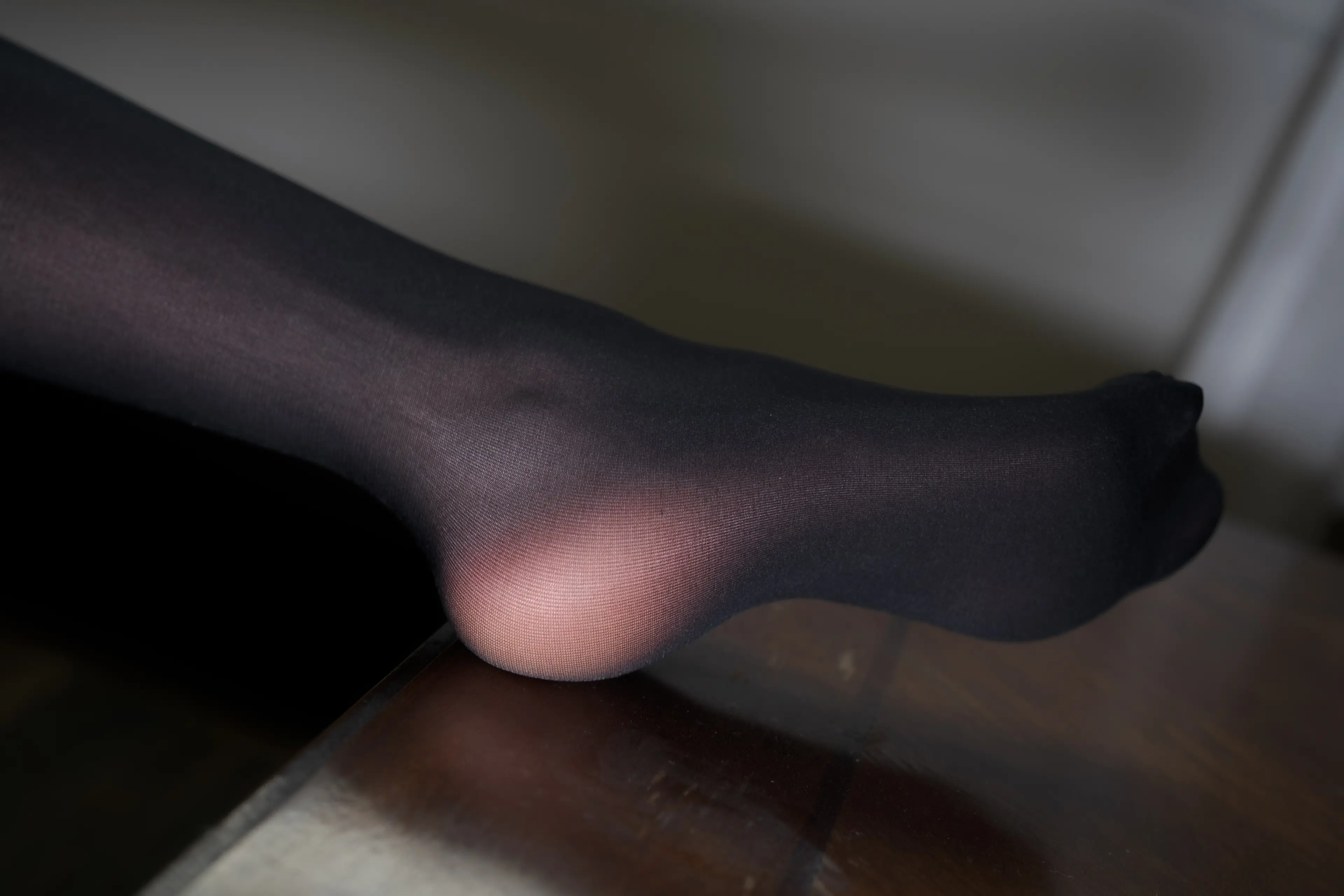 森萝财团 内部VIP系列 微风-02 [115P]