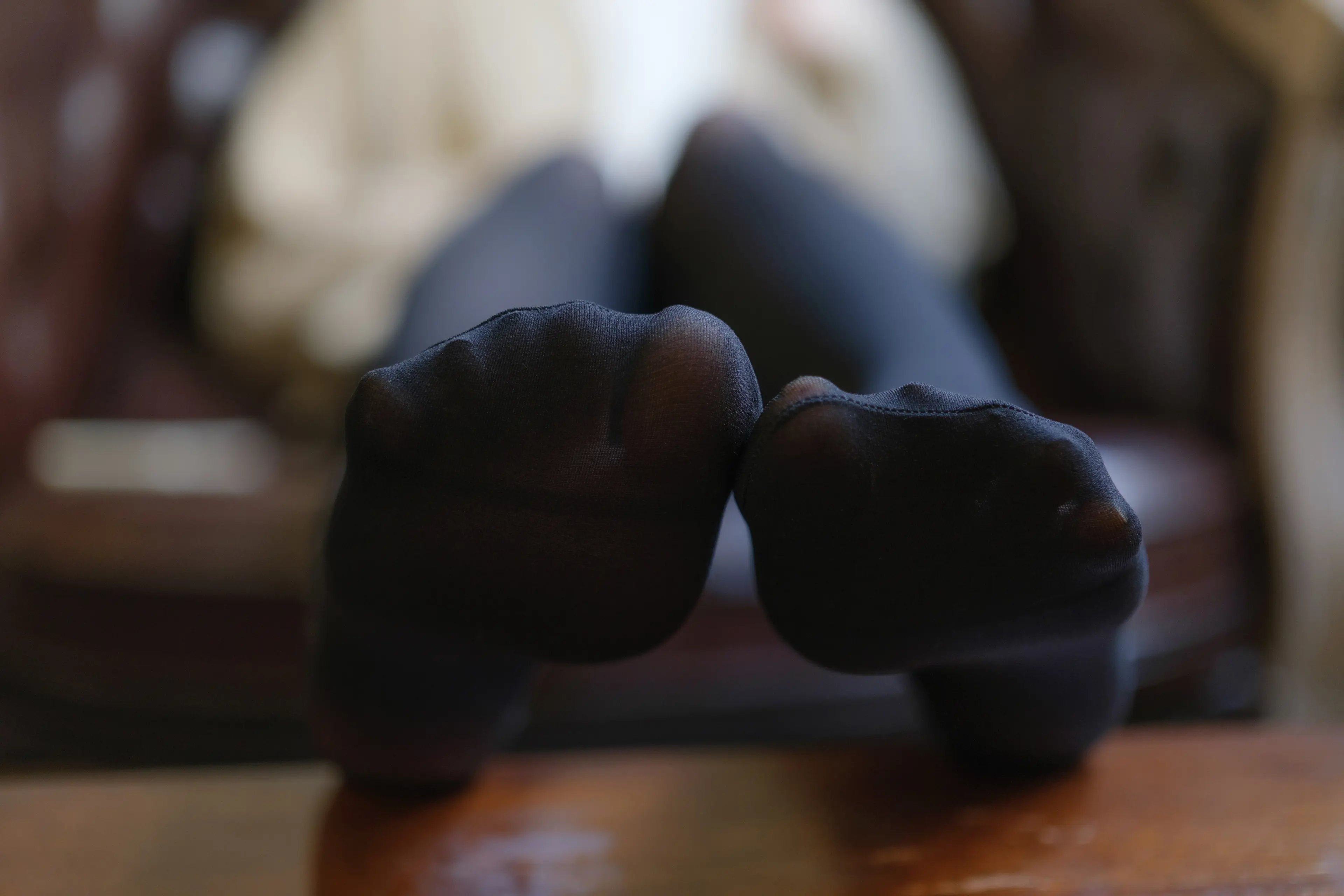 森萝财团 内部VIP系列 微风-02 [115P]