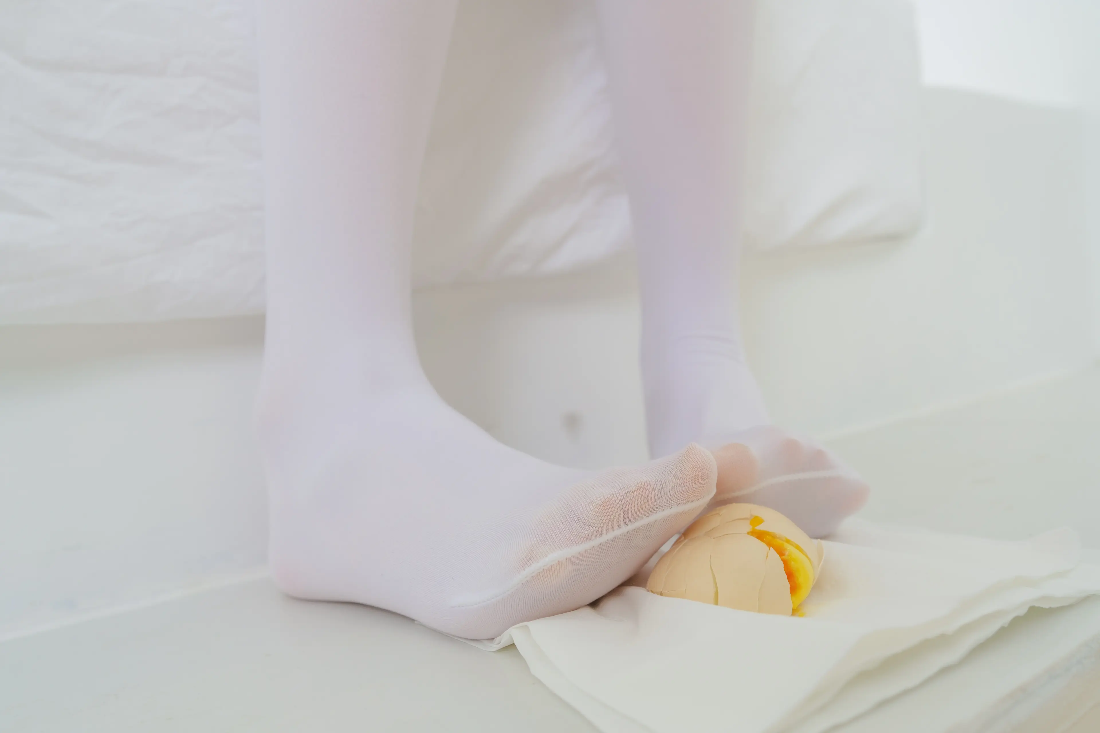 森萝财团 内部VIP系列 微风-03 [109P]