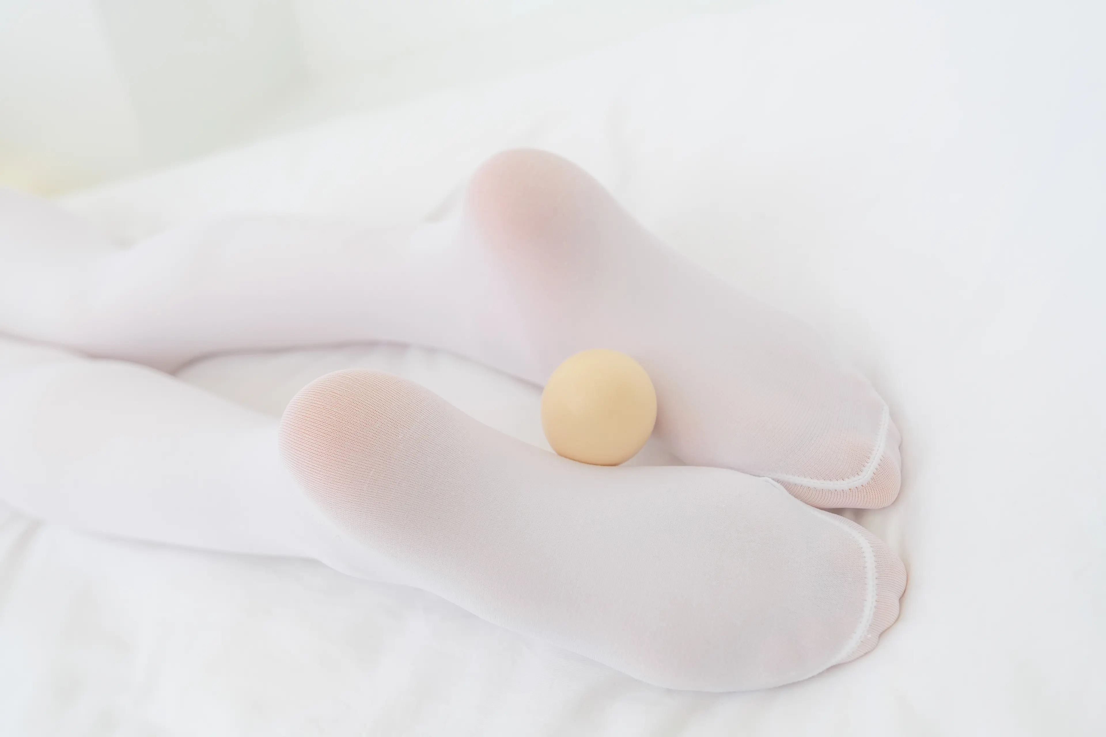 森萝财团 内部VIP系列 微风-03 [109P]