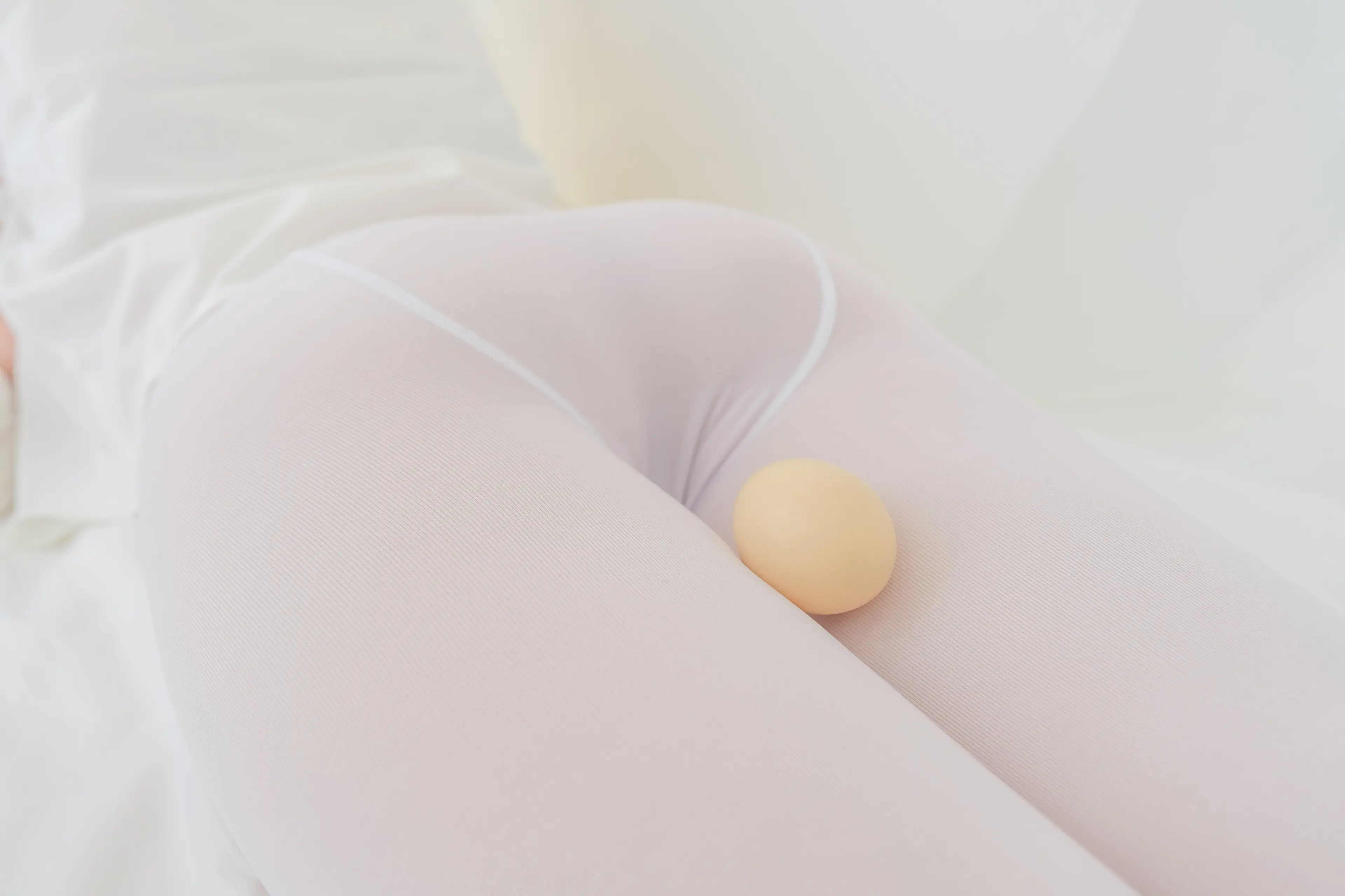 森萝财团 内部VIP系列 微风-03 [109P]