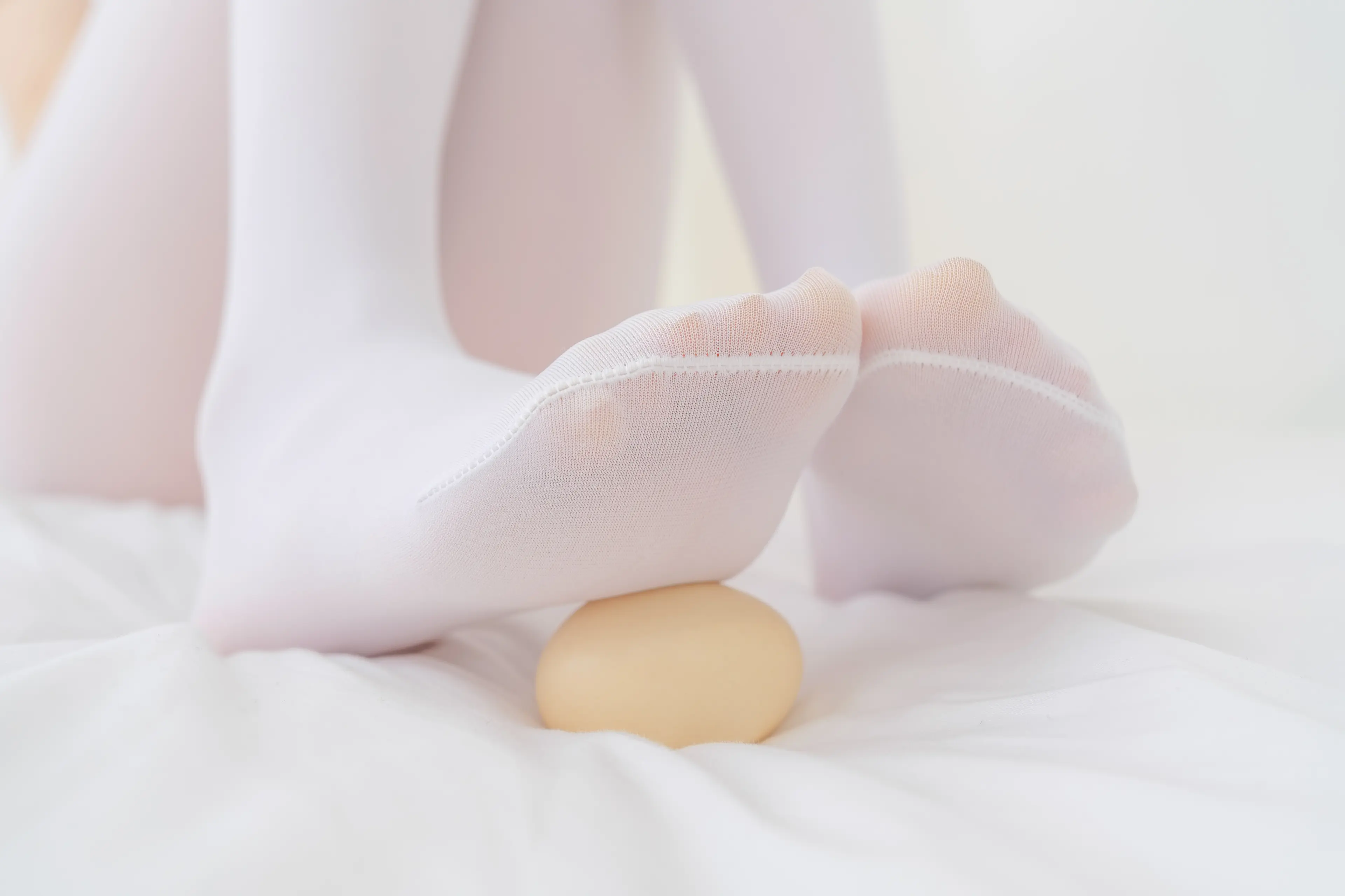 森萝财团 内部VIP系列 微风-03 [109P]