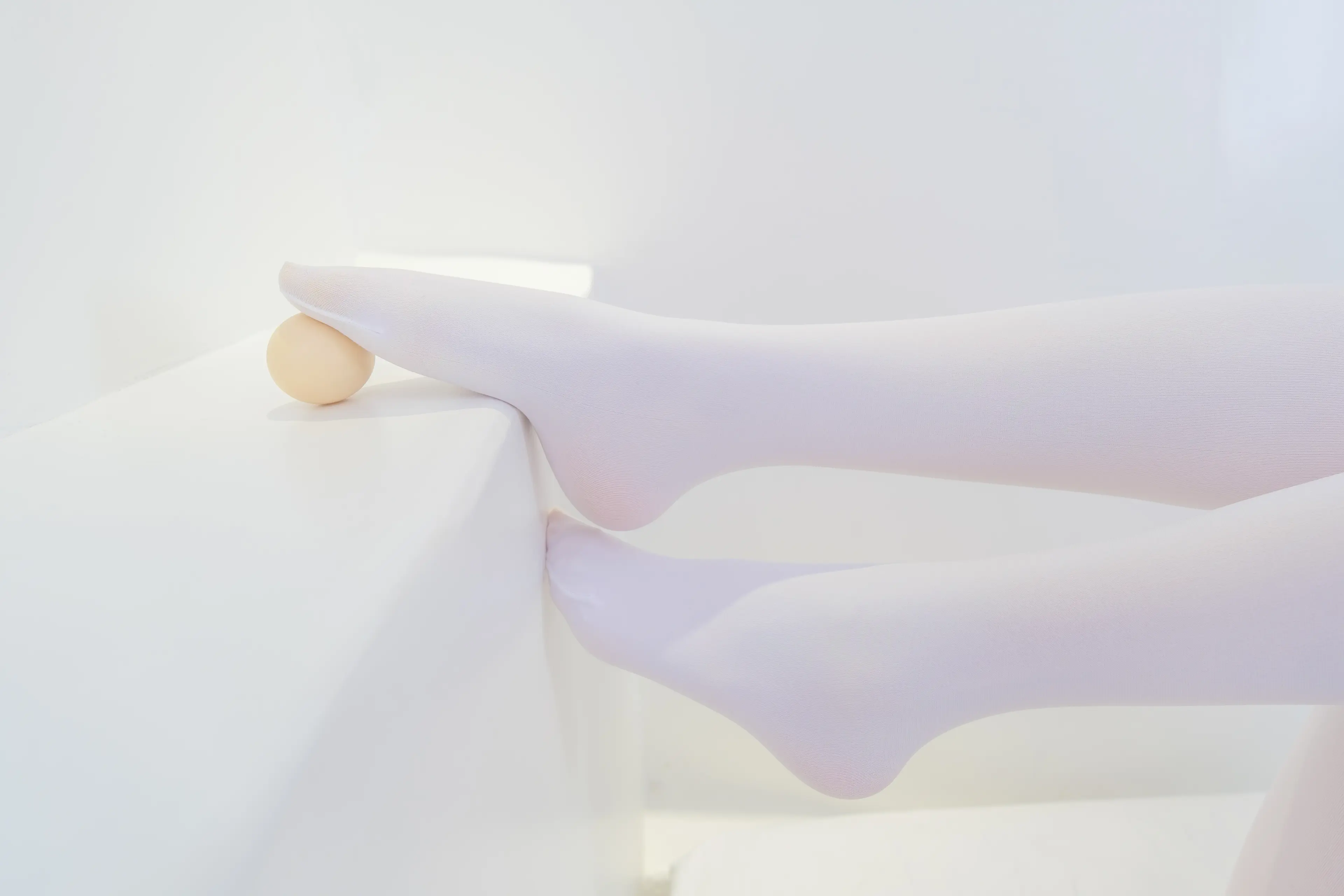 森萝财团 内部VIP系列 微风-03 [109P]