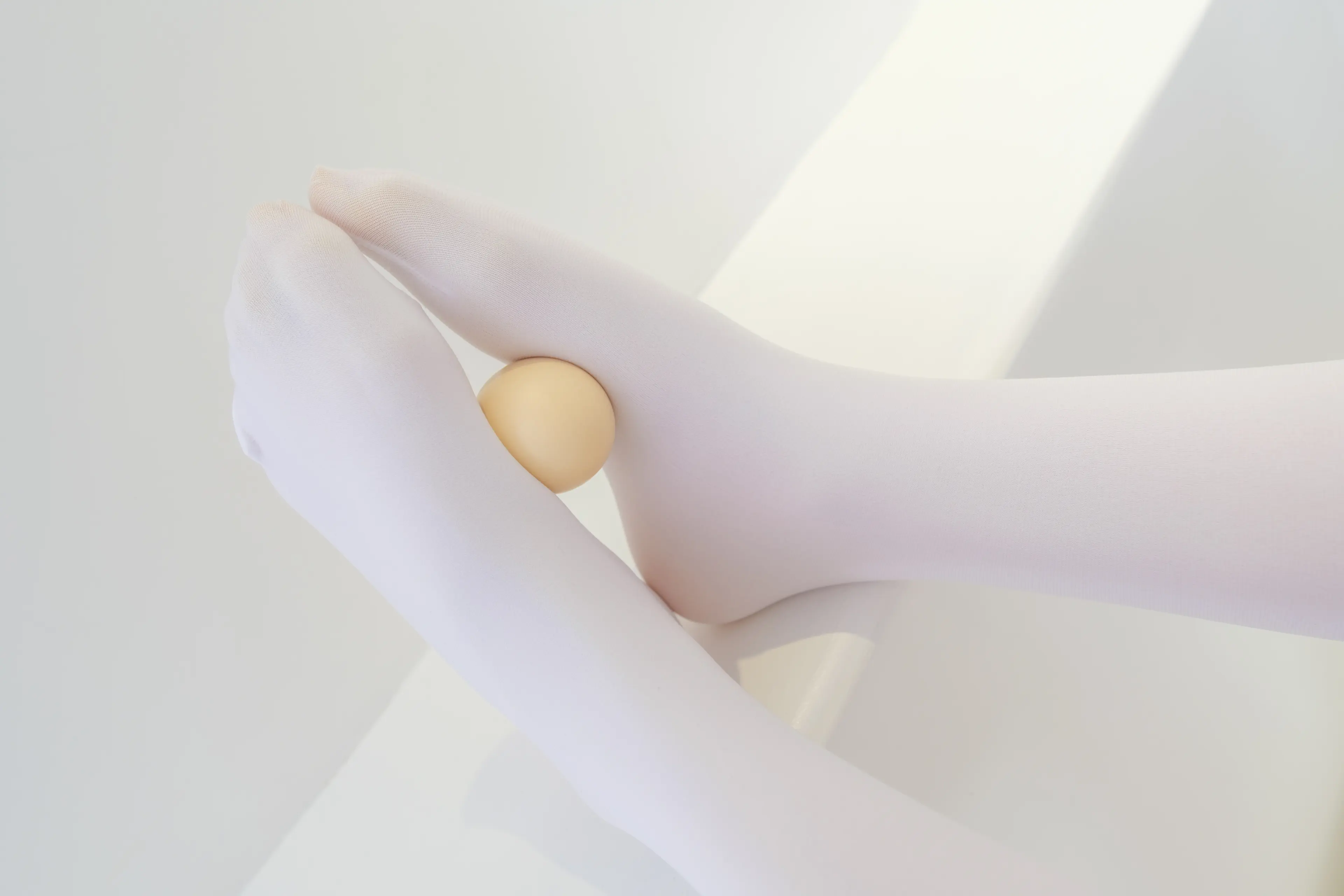 森萝财团 内部VIP系列 微风-03 [109P]