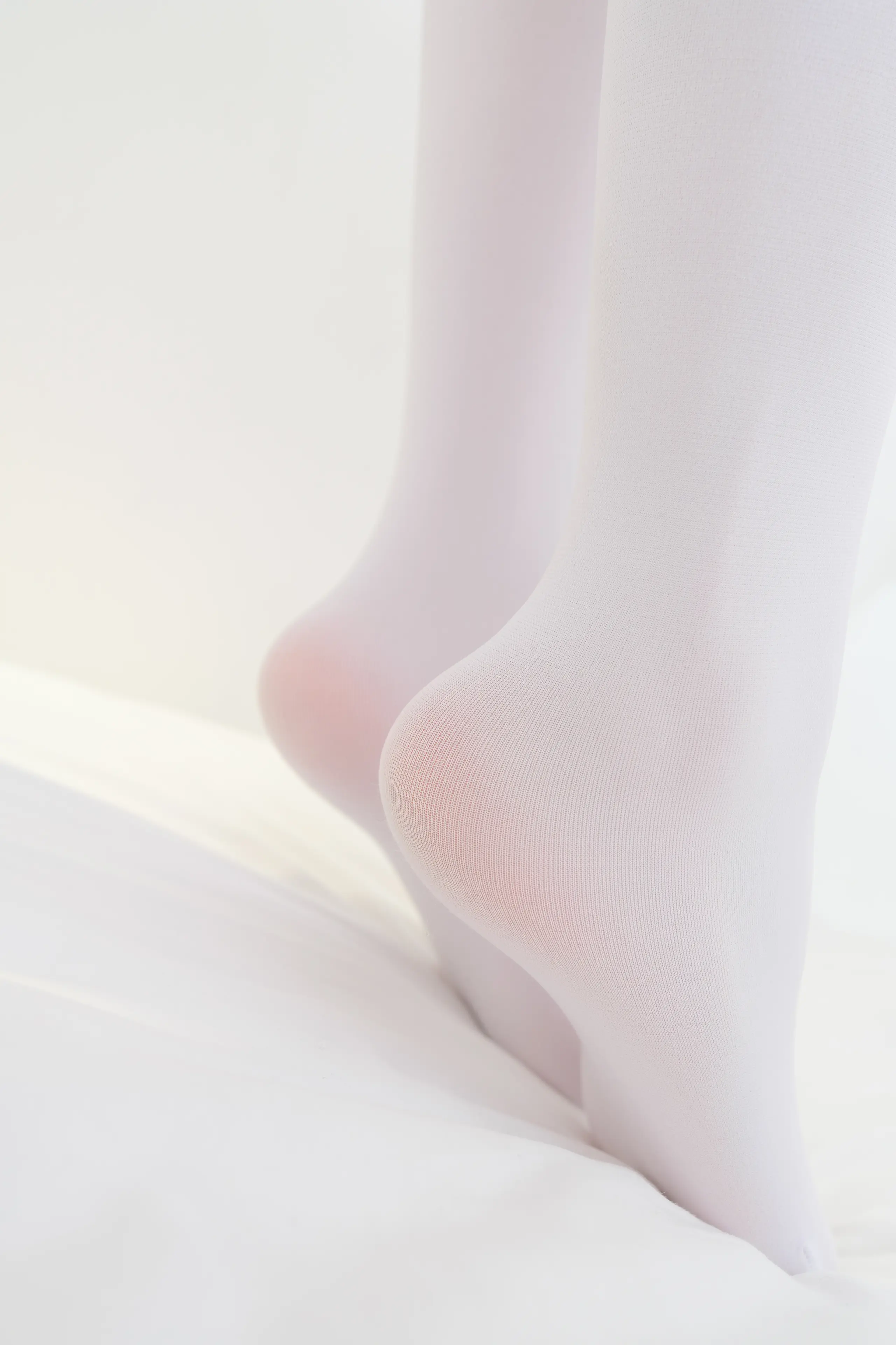 森萝财团 内部VIP系列 微风-03 [109P]