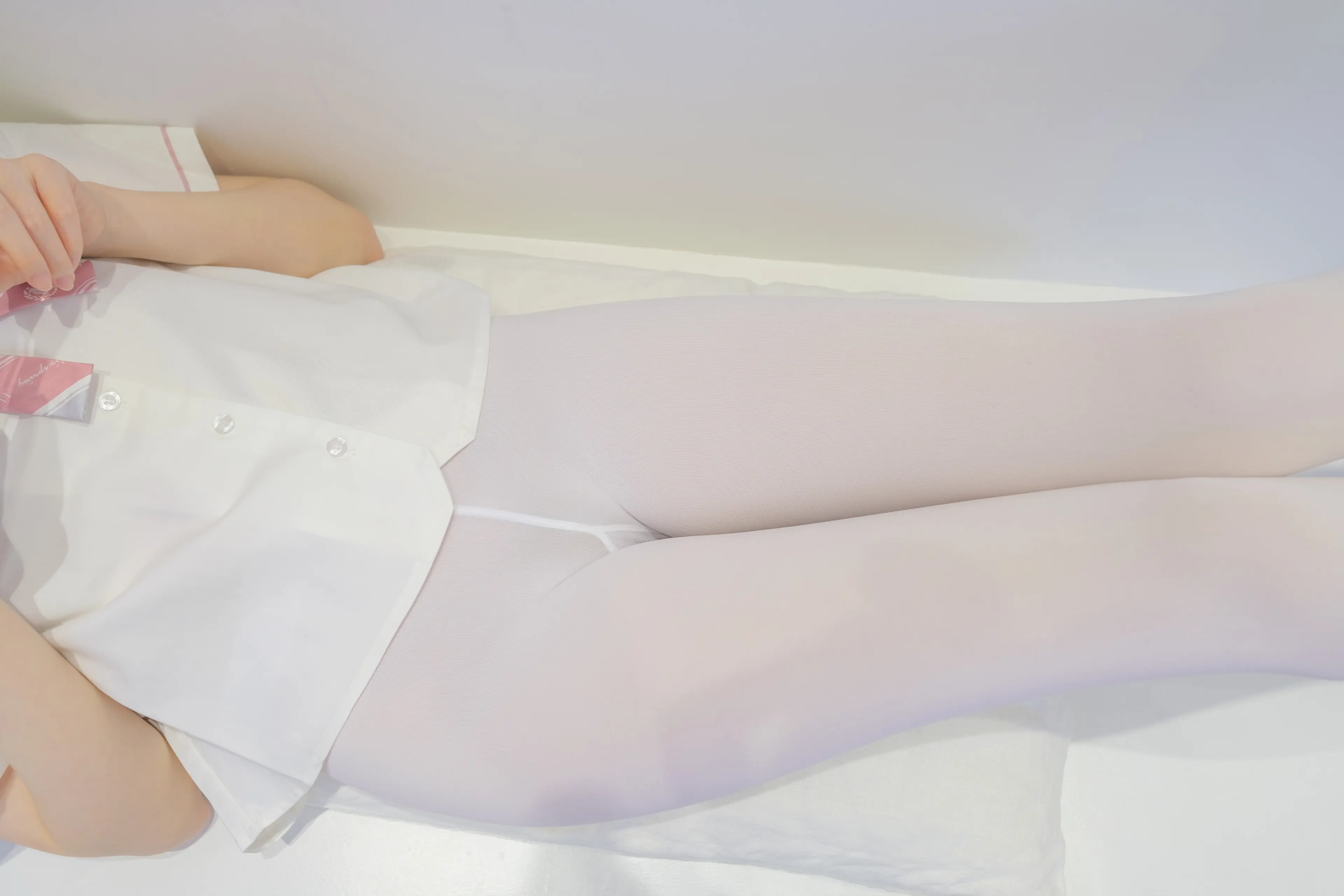 森萝财团 内部VIP系列 微风-03 [109P]