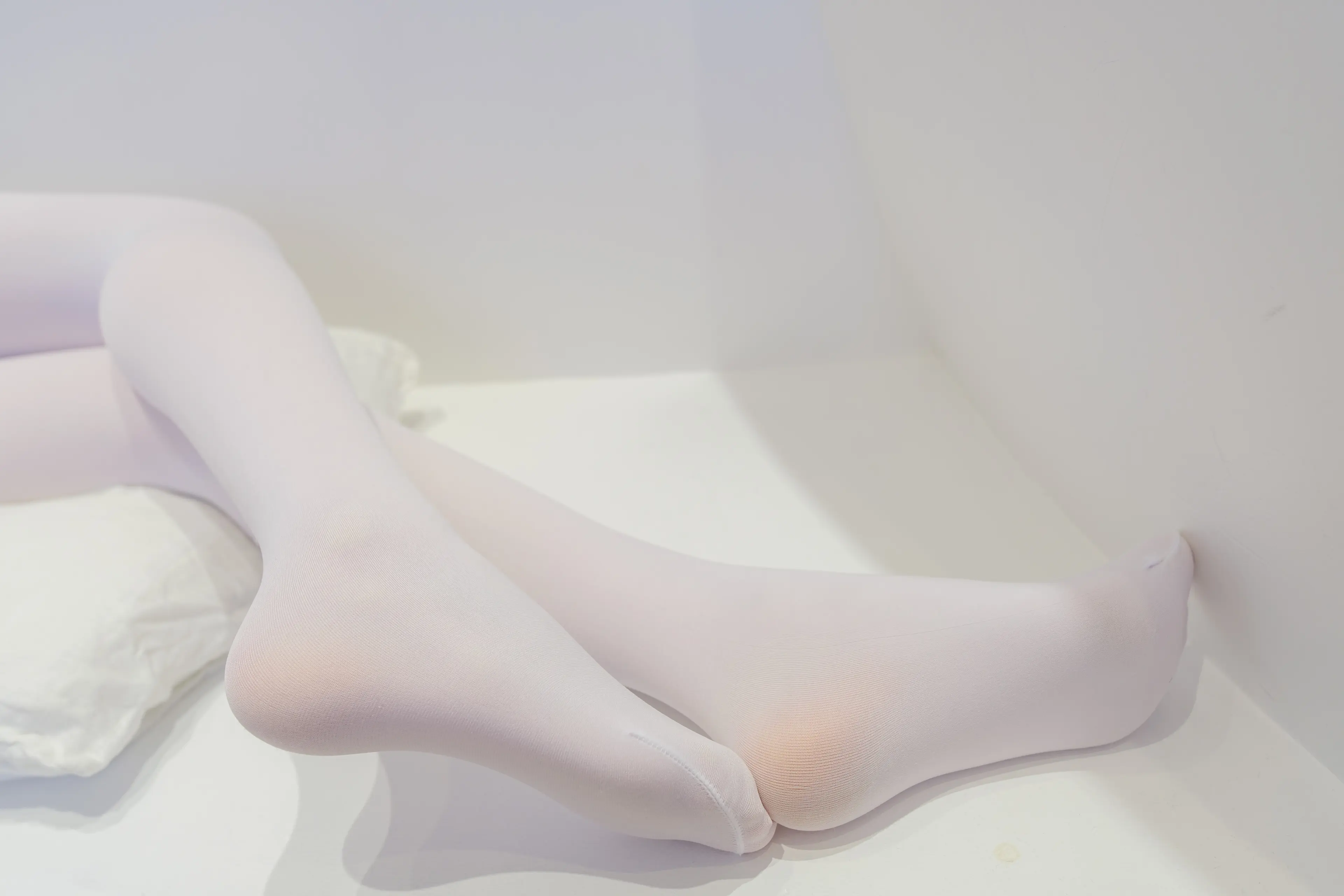 森萝财团 内部VIP系列 微风-03 [109P]