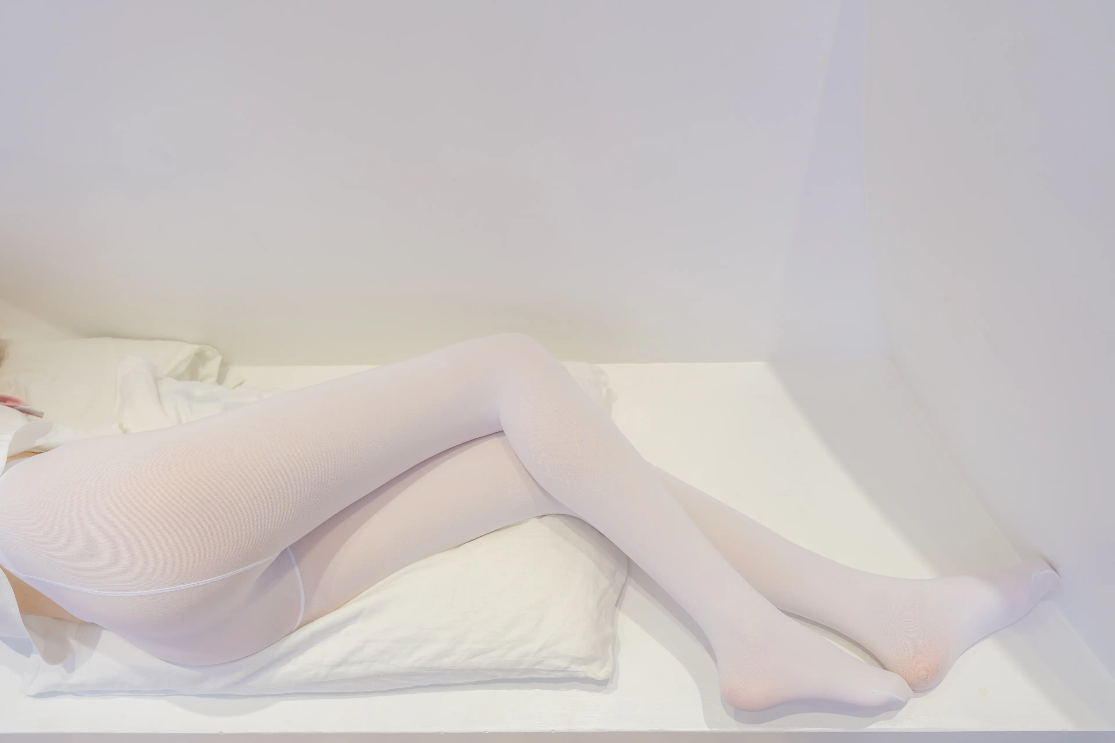 森萝财团 内部VIP系列 微风-03 [109P]