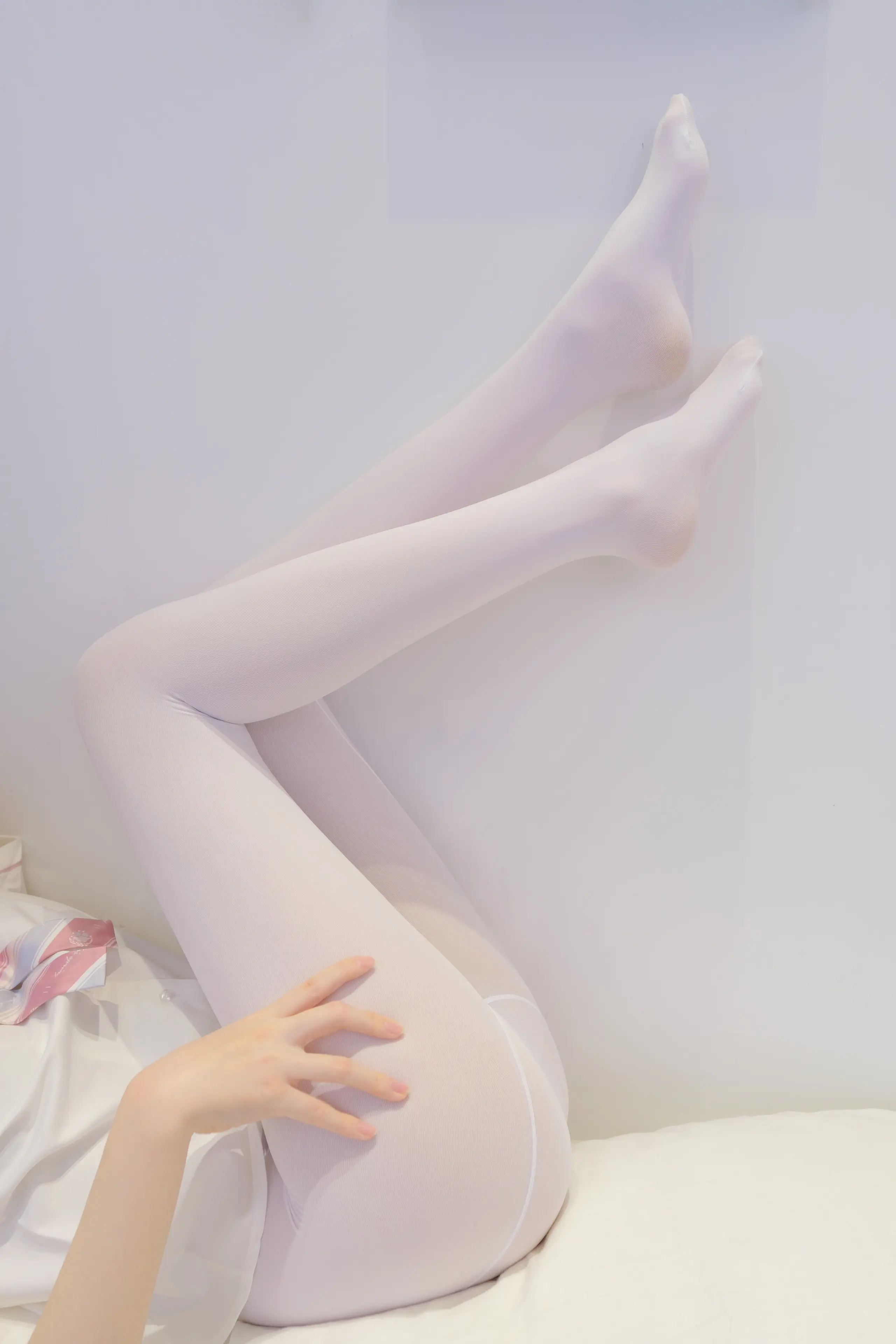 森萝财团 内部VIP系列 微风-03 [109P]