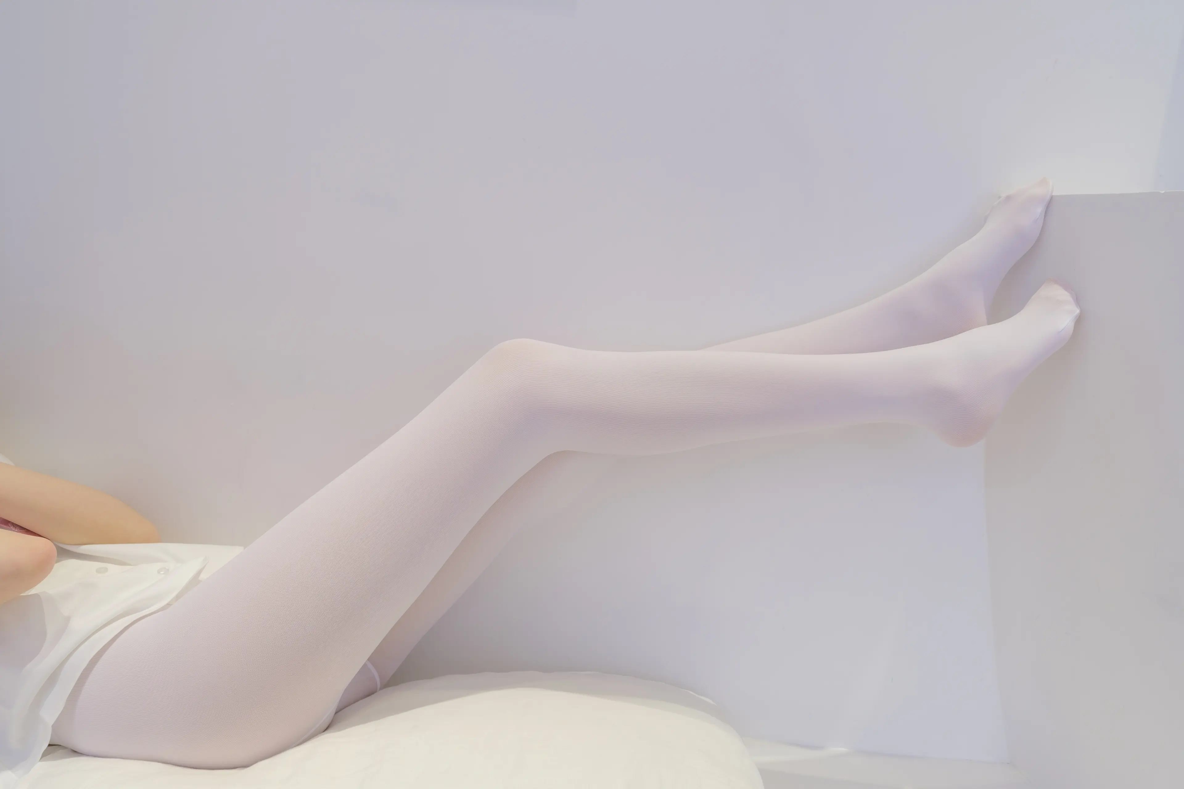 森萝财团 内部VIP系列 微风-03 [109P]