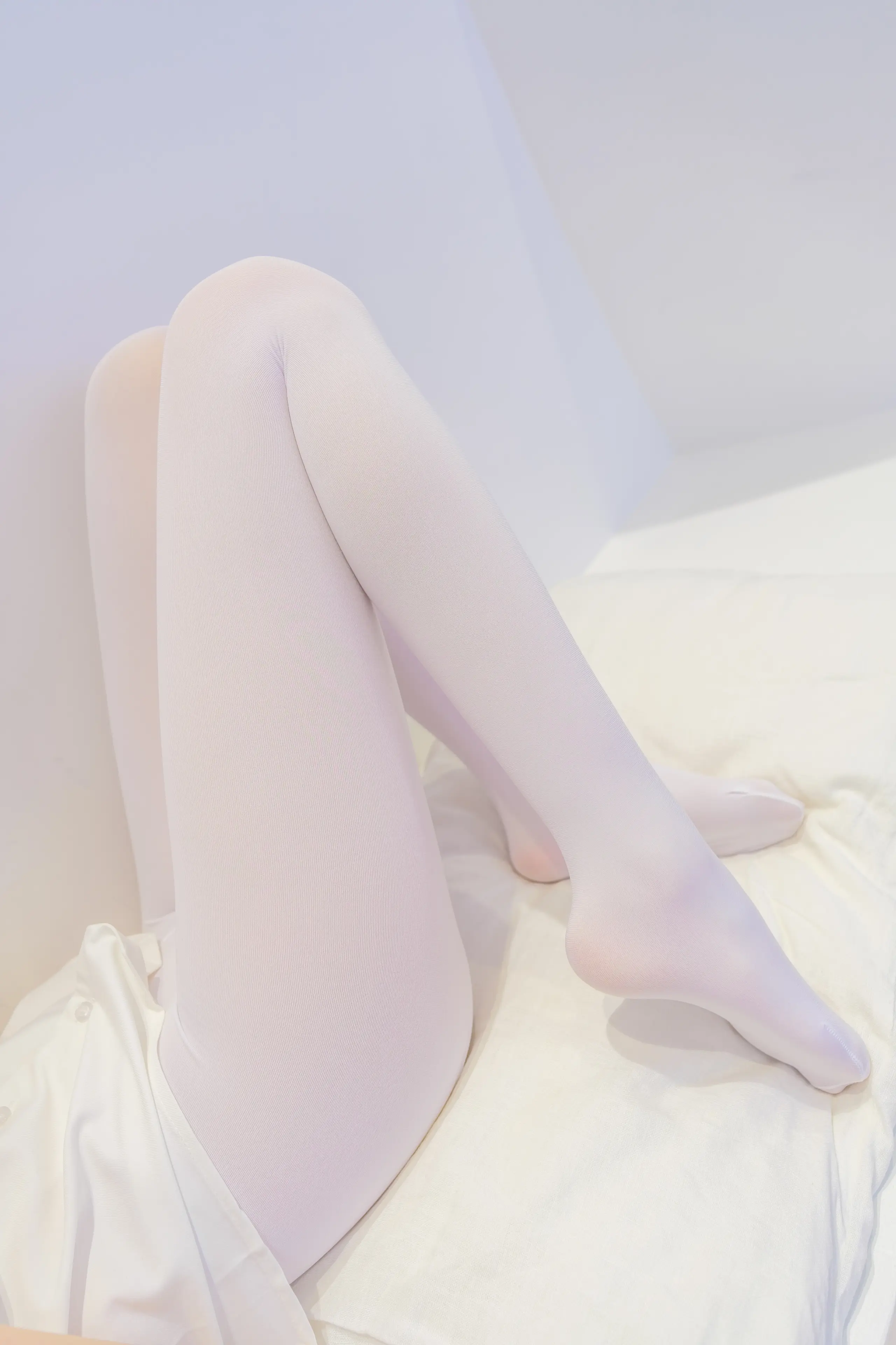 森萝财团 内部VIP系列 微风-03 [109P]