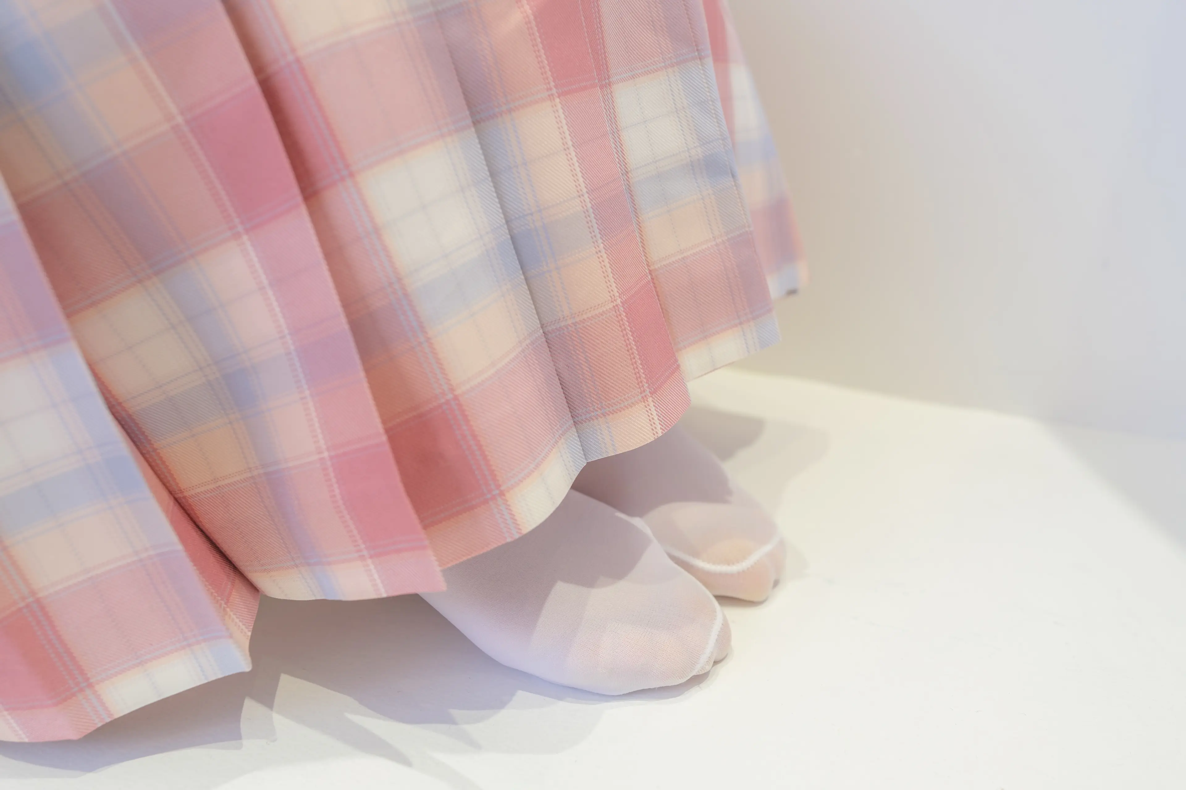 森萝财团 内部VIP系列 微风-03 [109P]