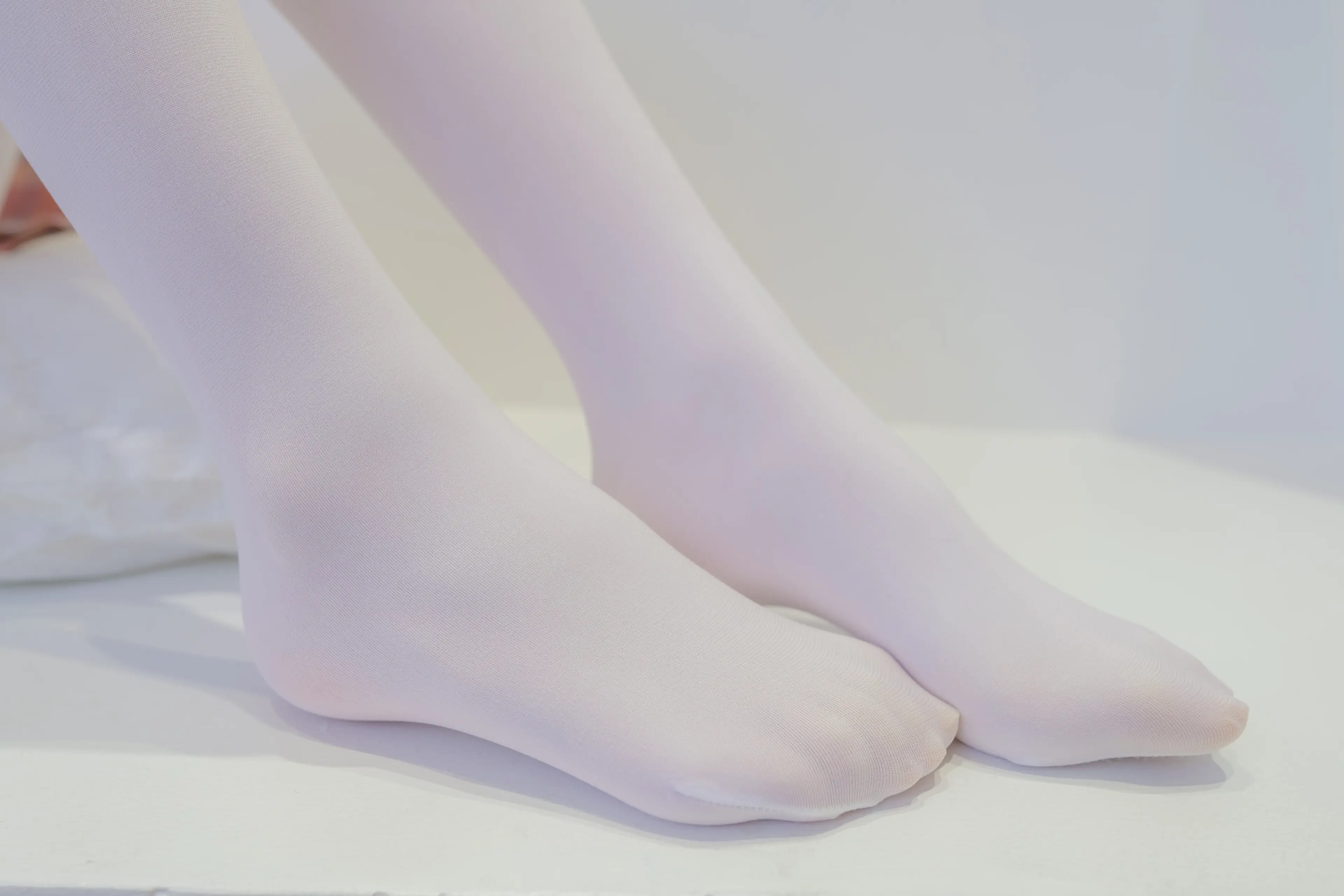 森萝财团 内部VIP系列 微风-03 [109P]