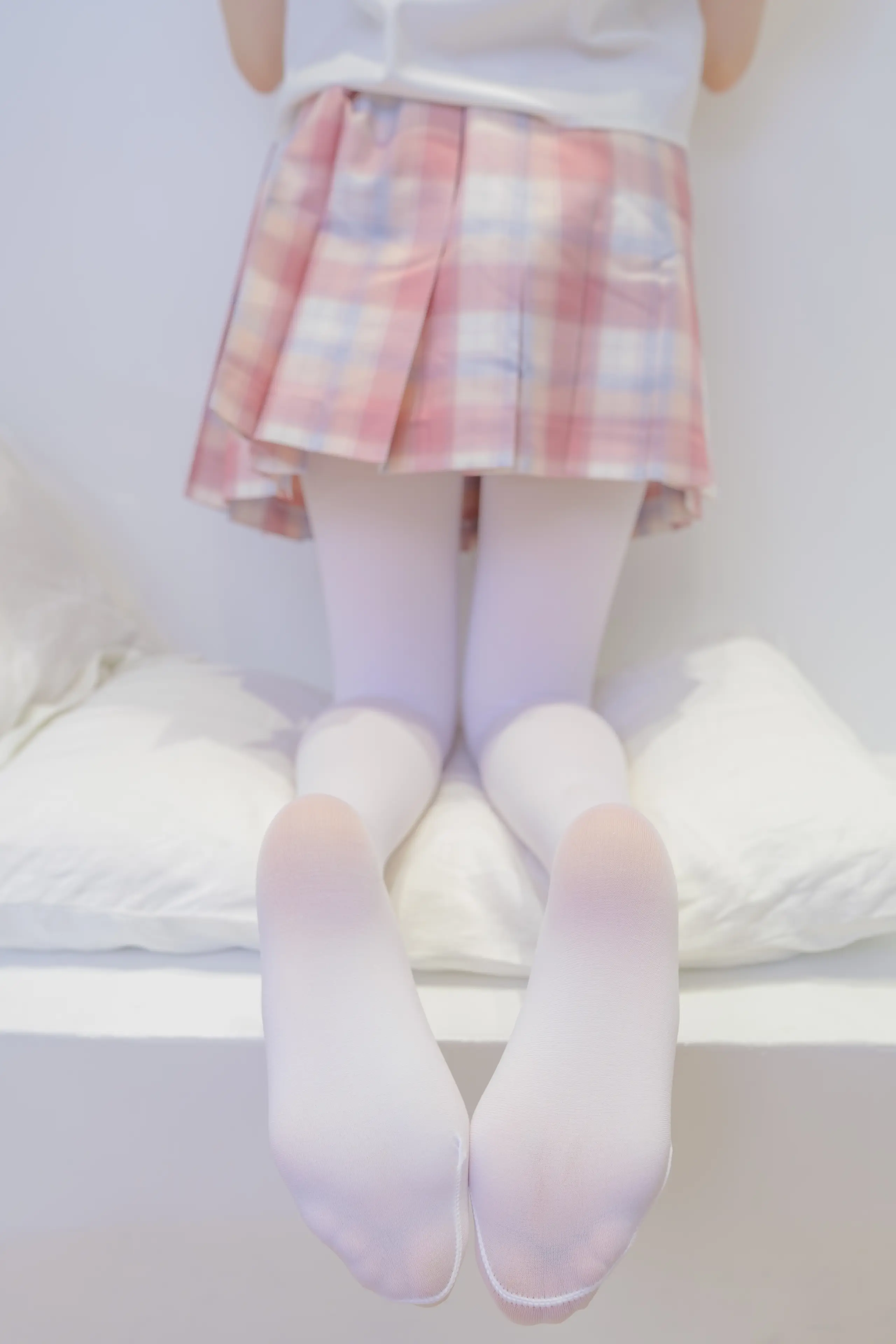 森萝财团 内部VIP系列 微风-03 [109P]