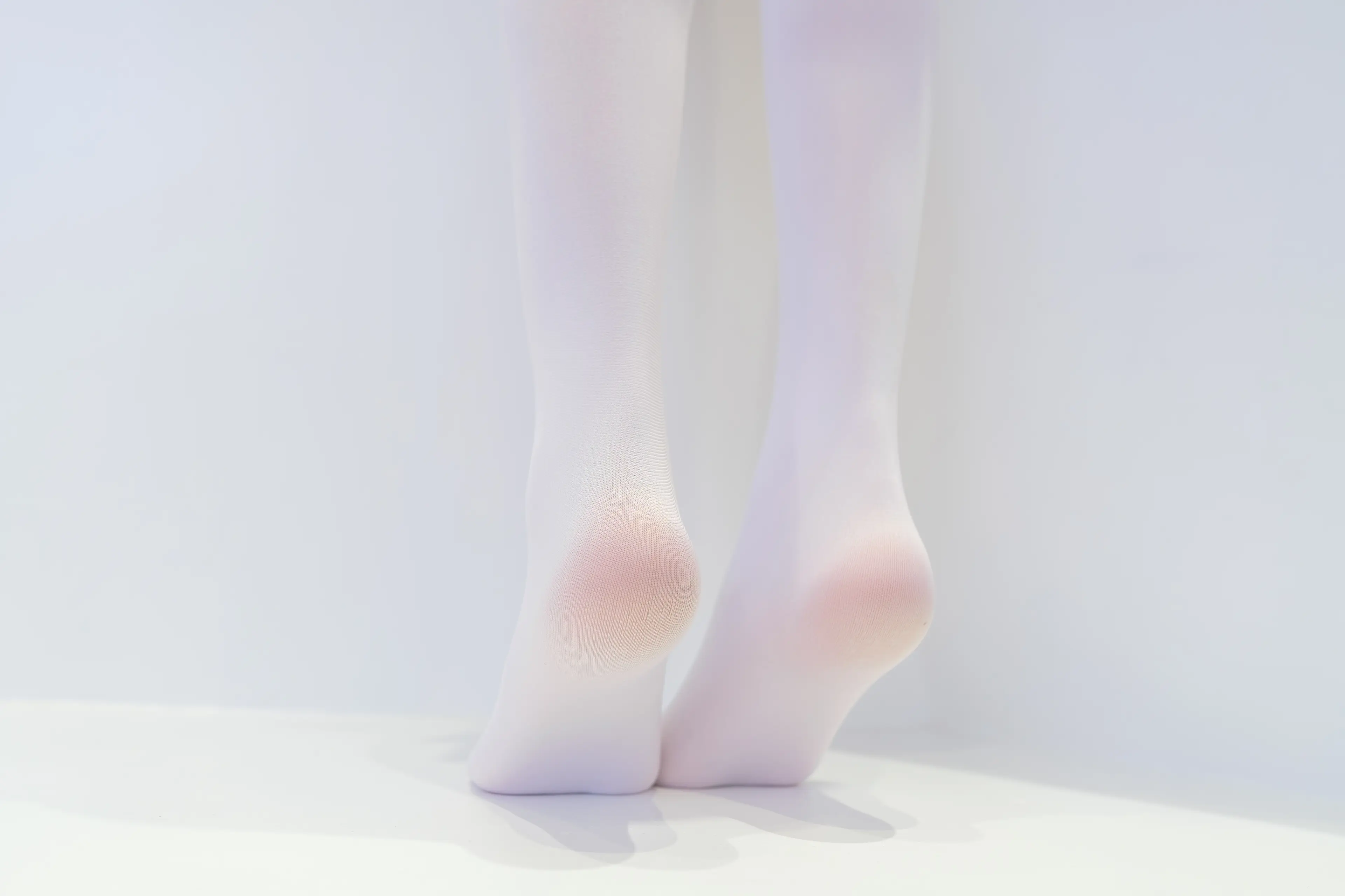 森萝财团 内部VIP系列 微风-03 [109P]