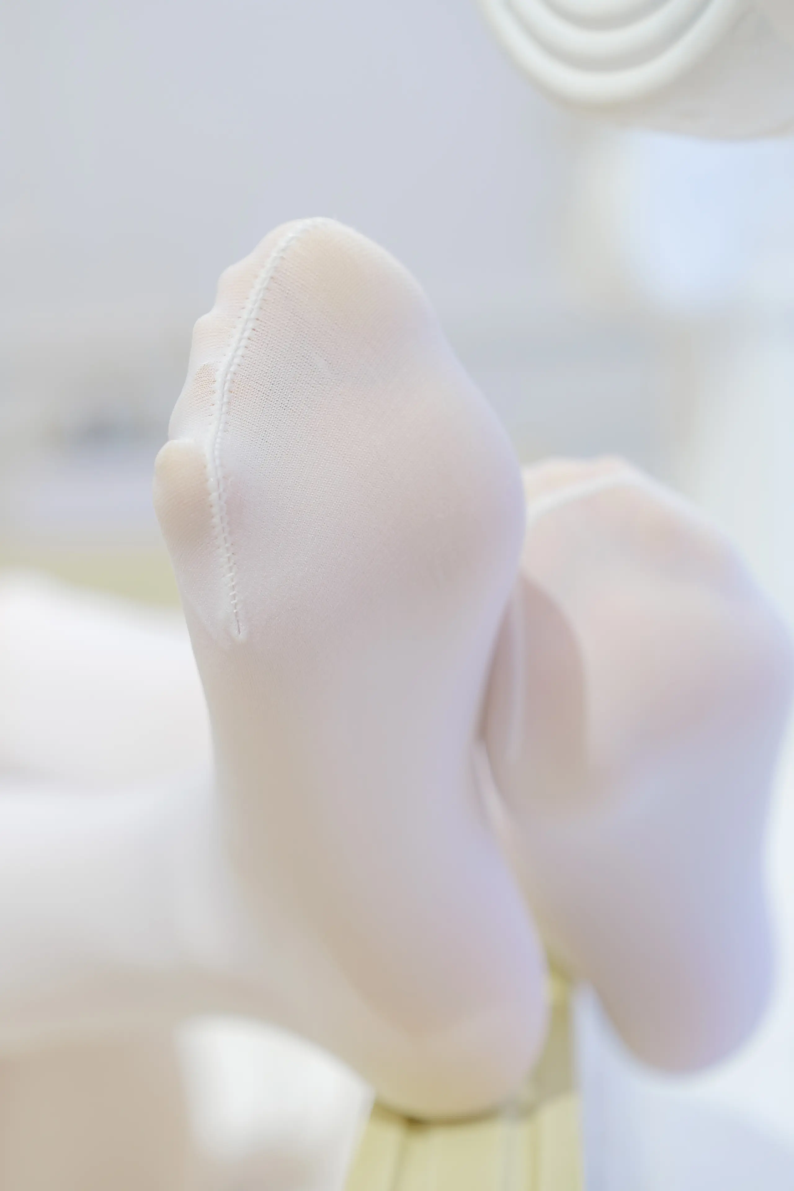 森萝财团 内部VIP系列 微风-04 [102P]