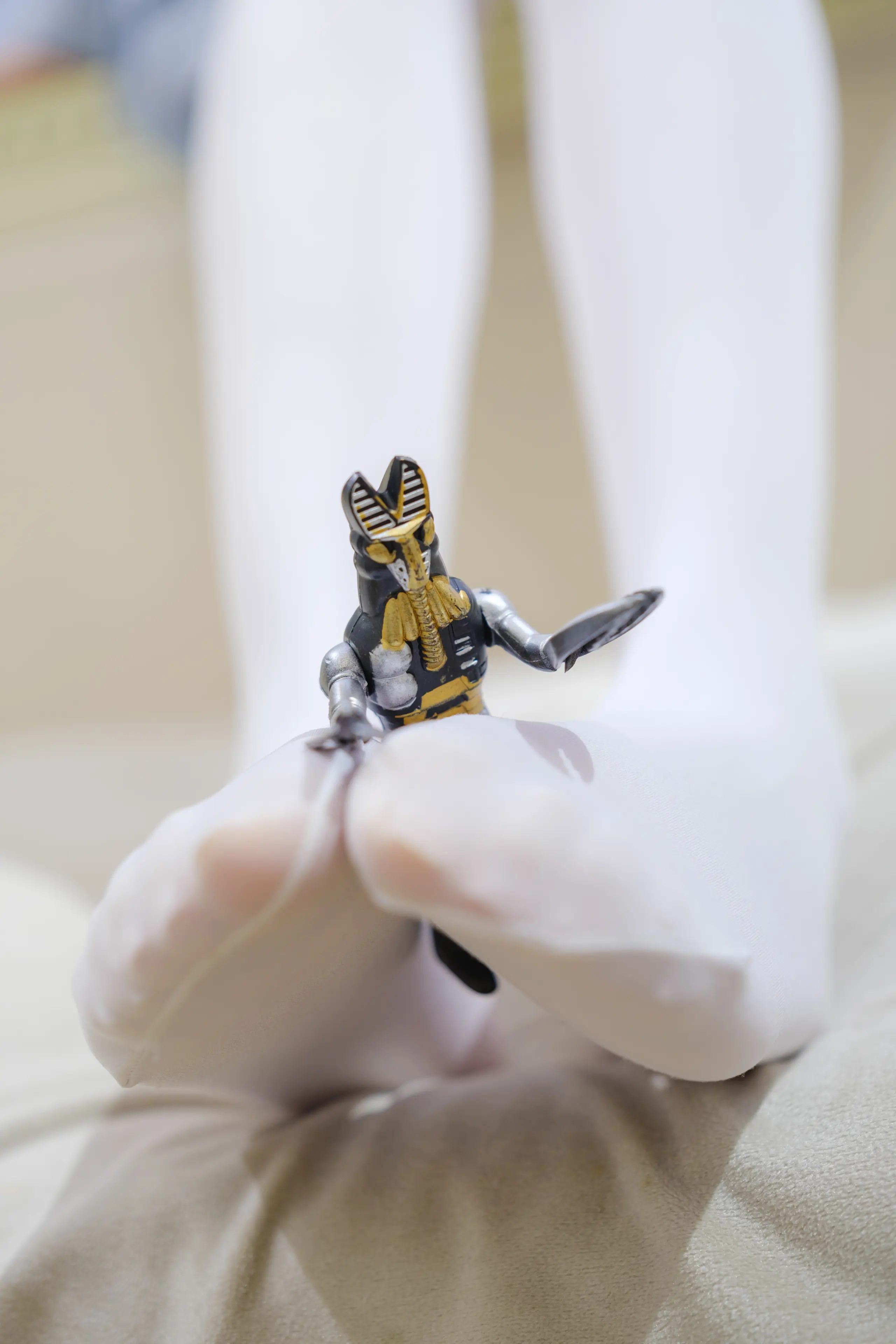 森萝财团 内部VIP系列 微风-04 [102P]