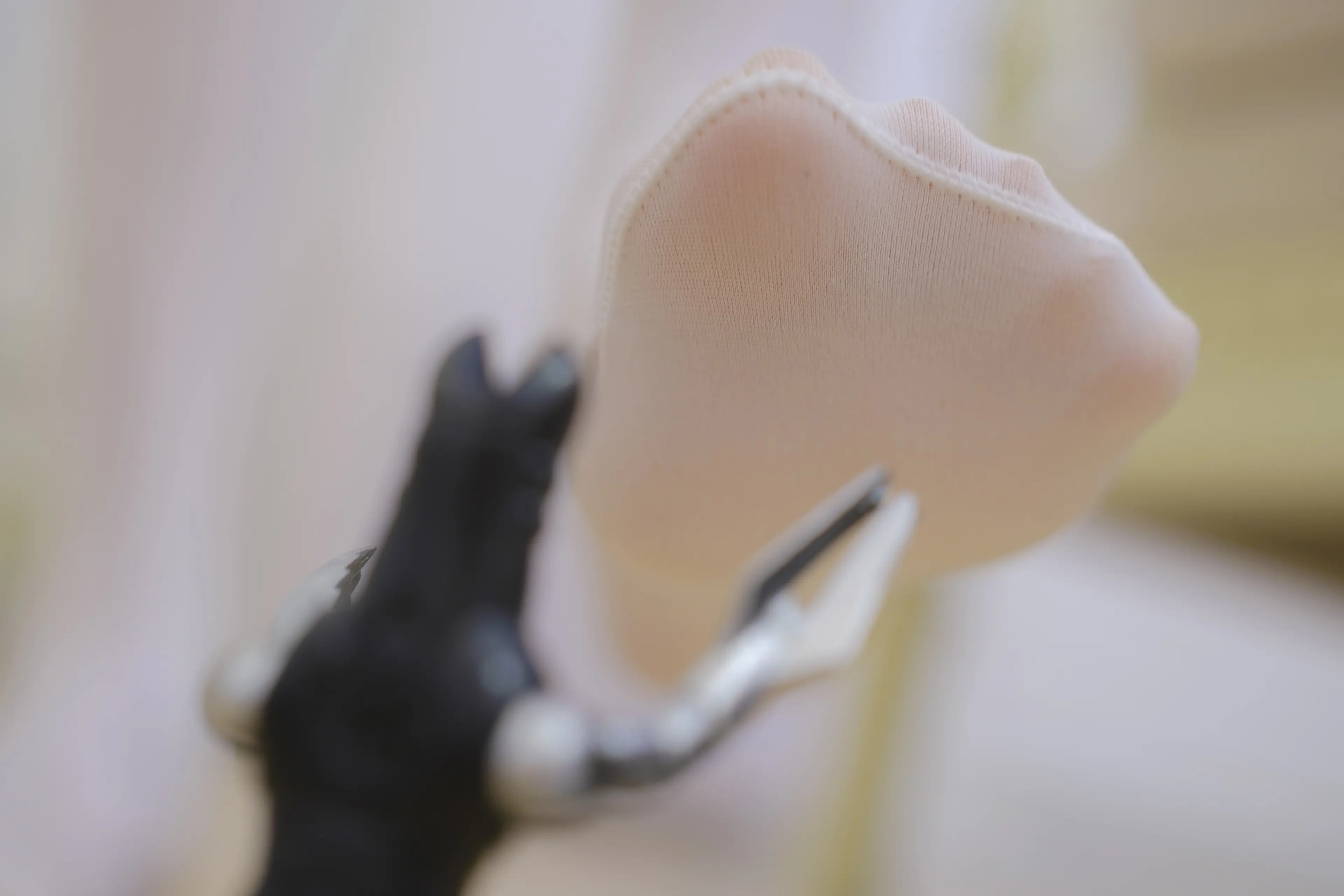 森萝财团 内部VIP系列 微风-04 [102P]