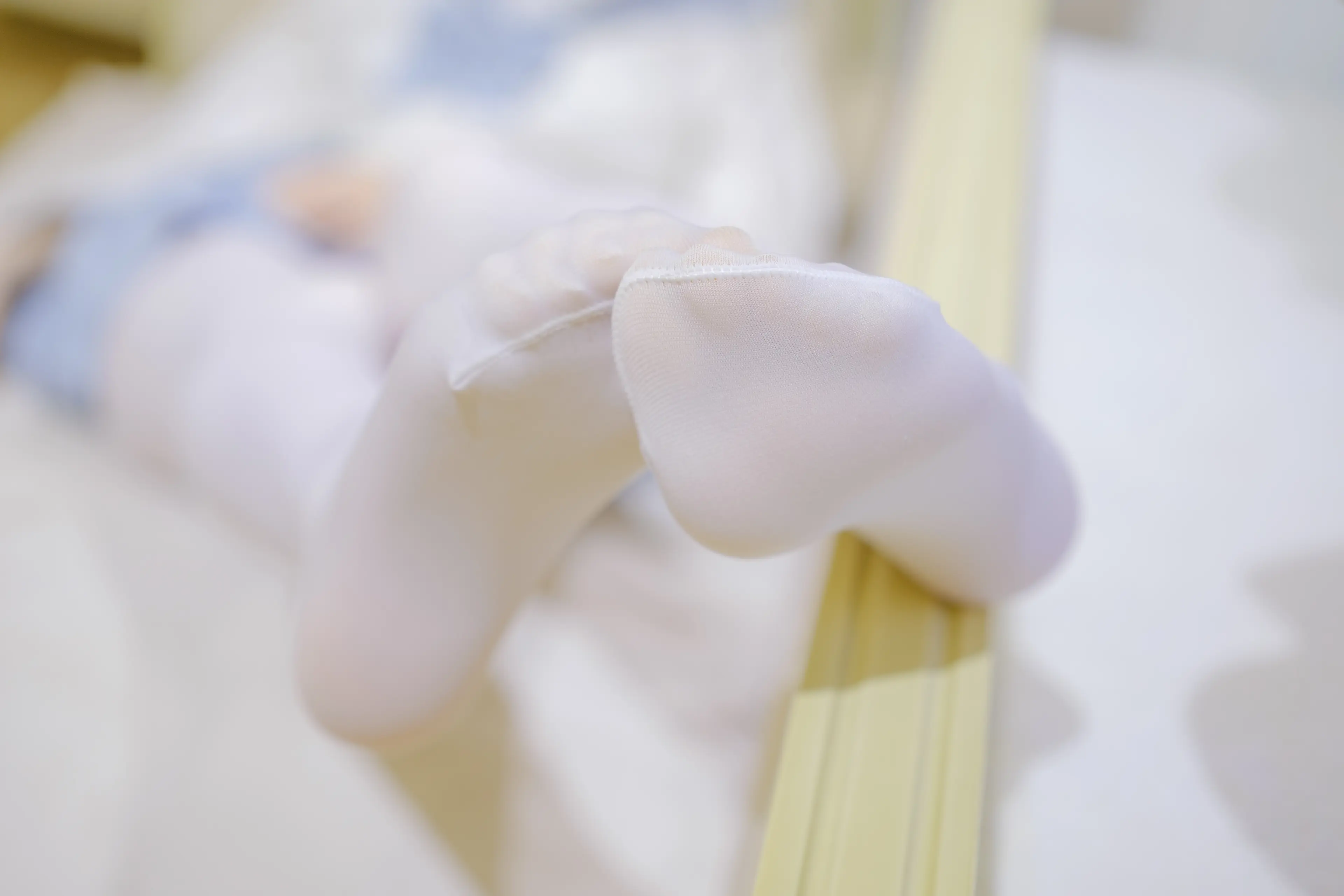 森萝财团 内部VIP系列 微风-04 [102P]