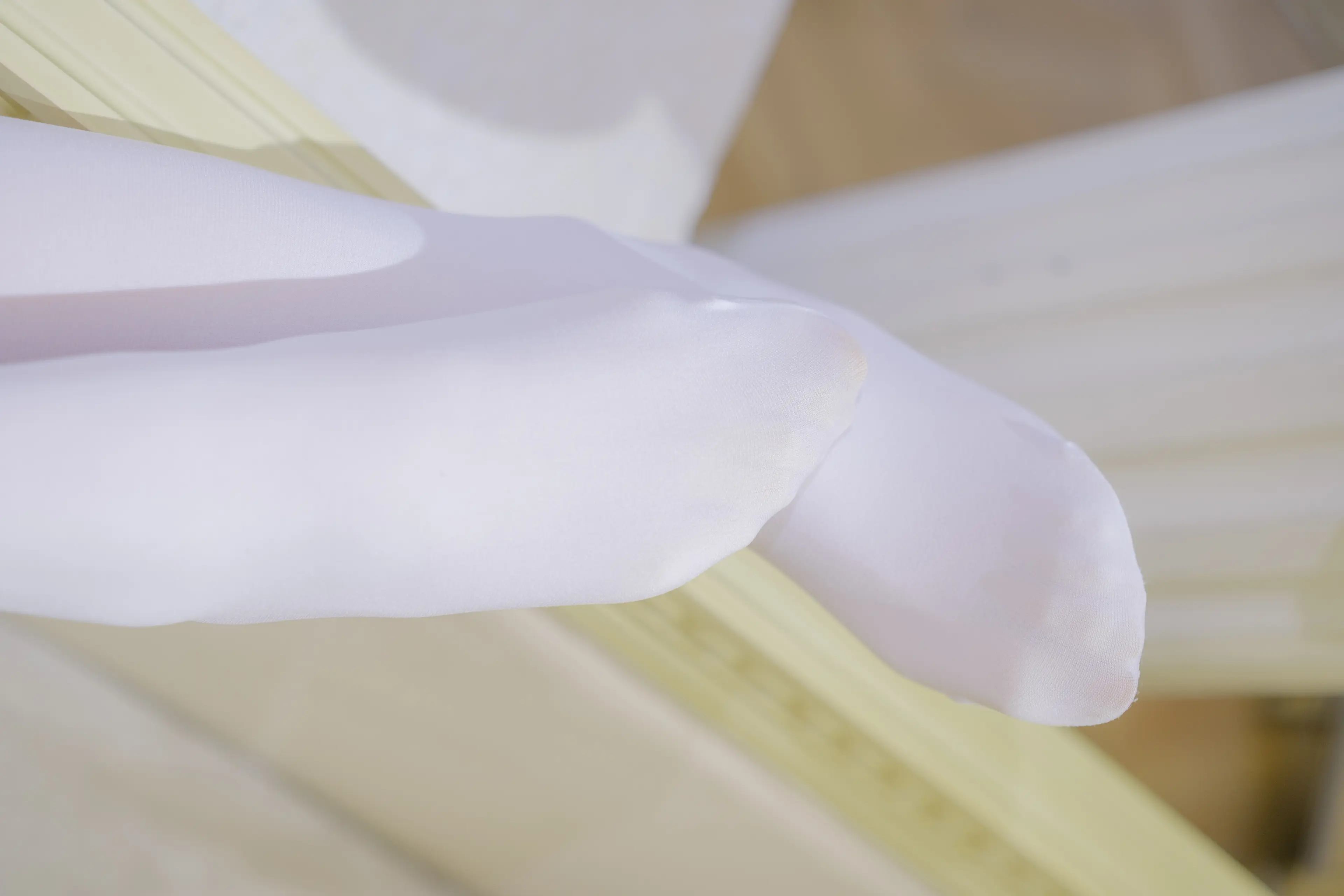 森萝财团 内部VIP系列 微风-04 [102P]