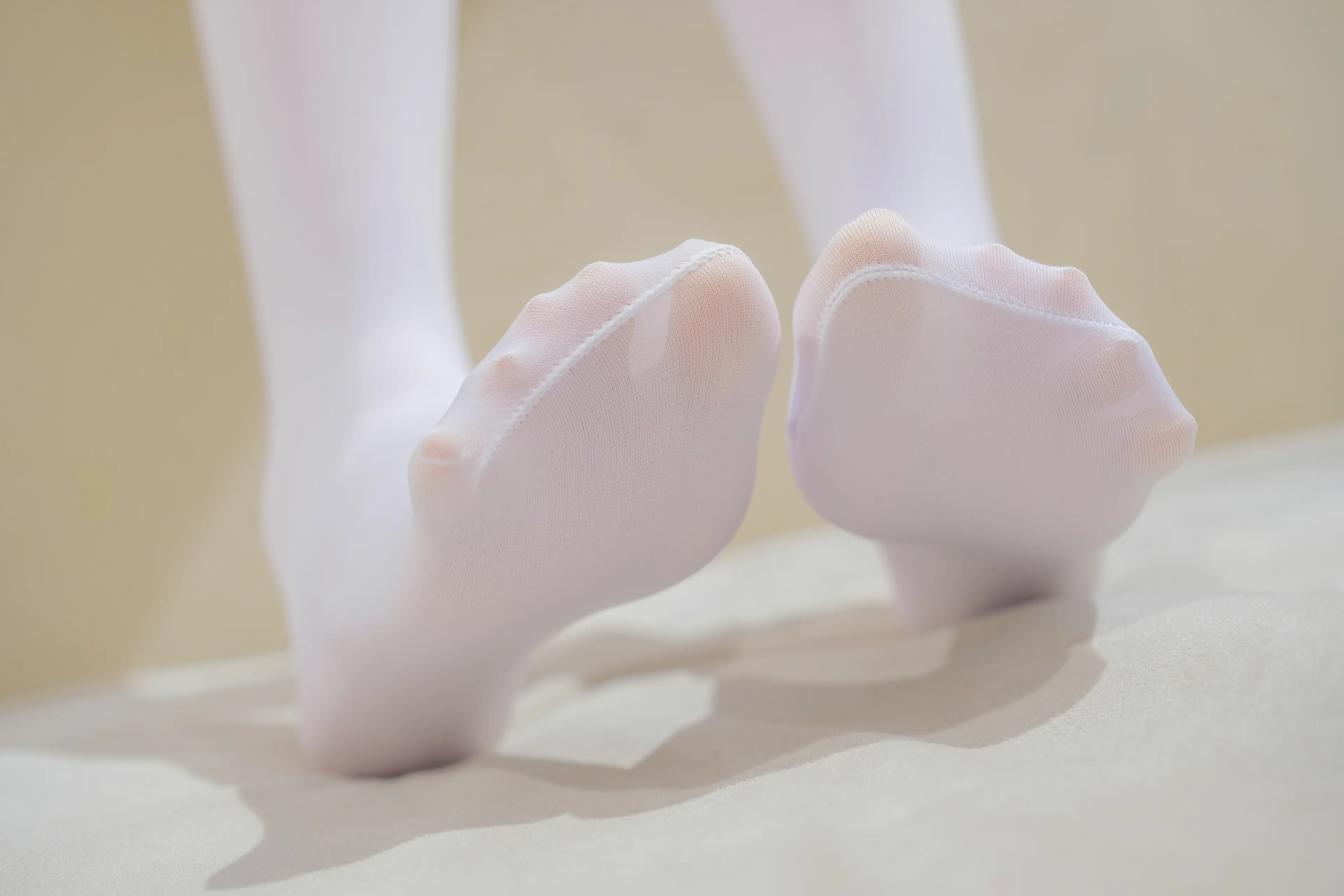 森萝财团 内部VIP系列 微风-04 [102P]