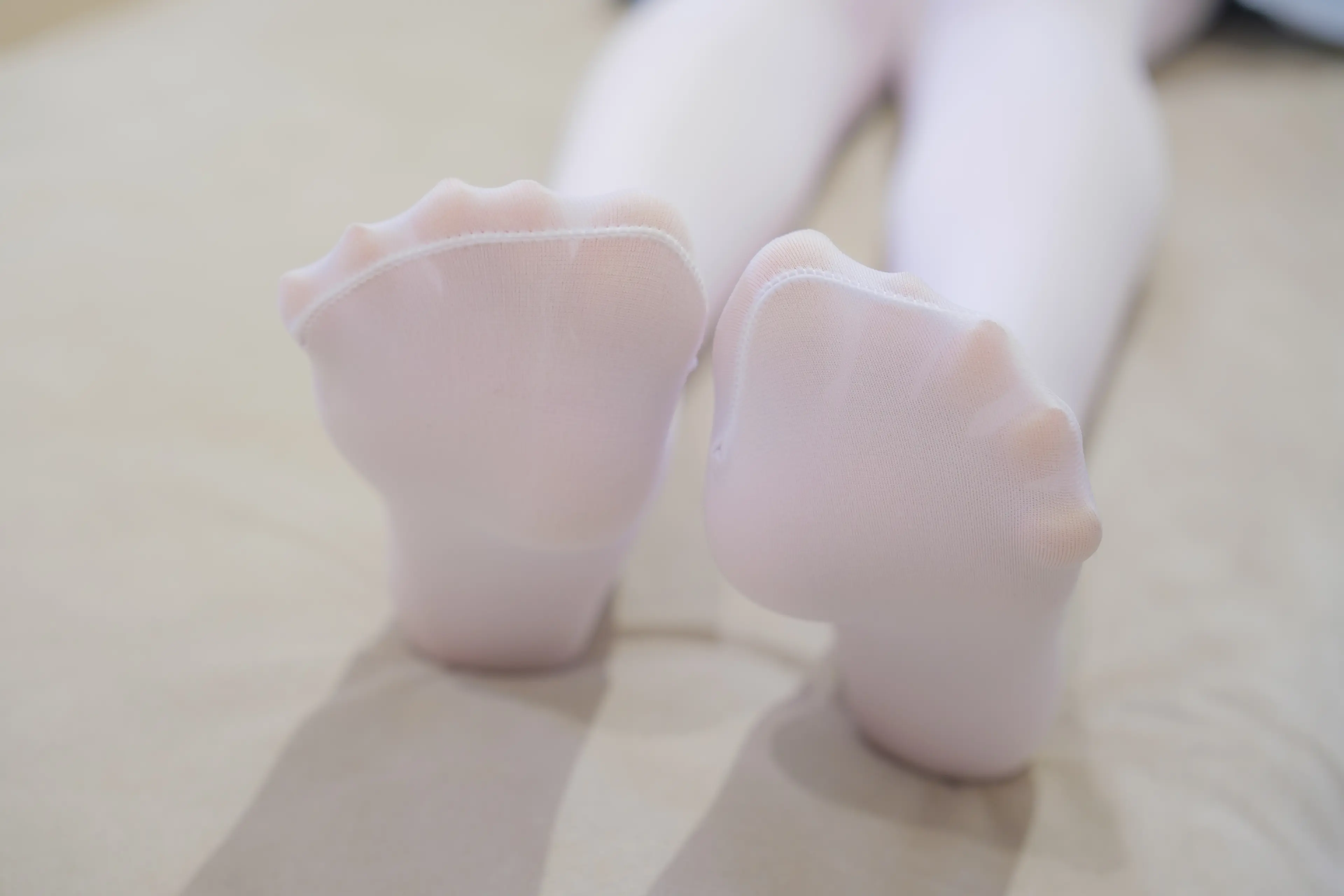 森萝财团 内部VIP系列 微风-04 [102P]