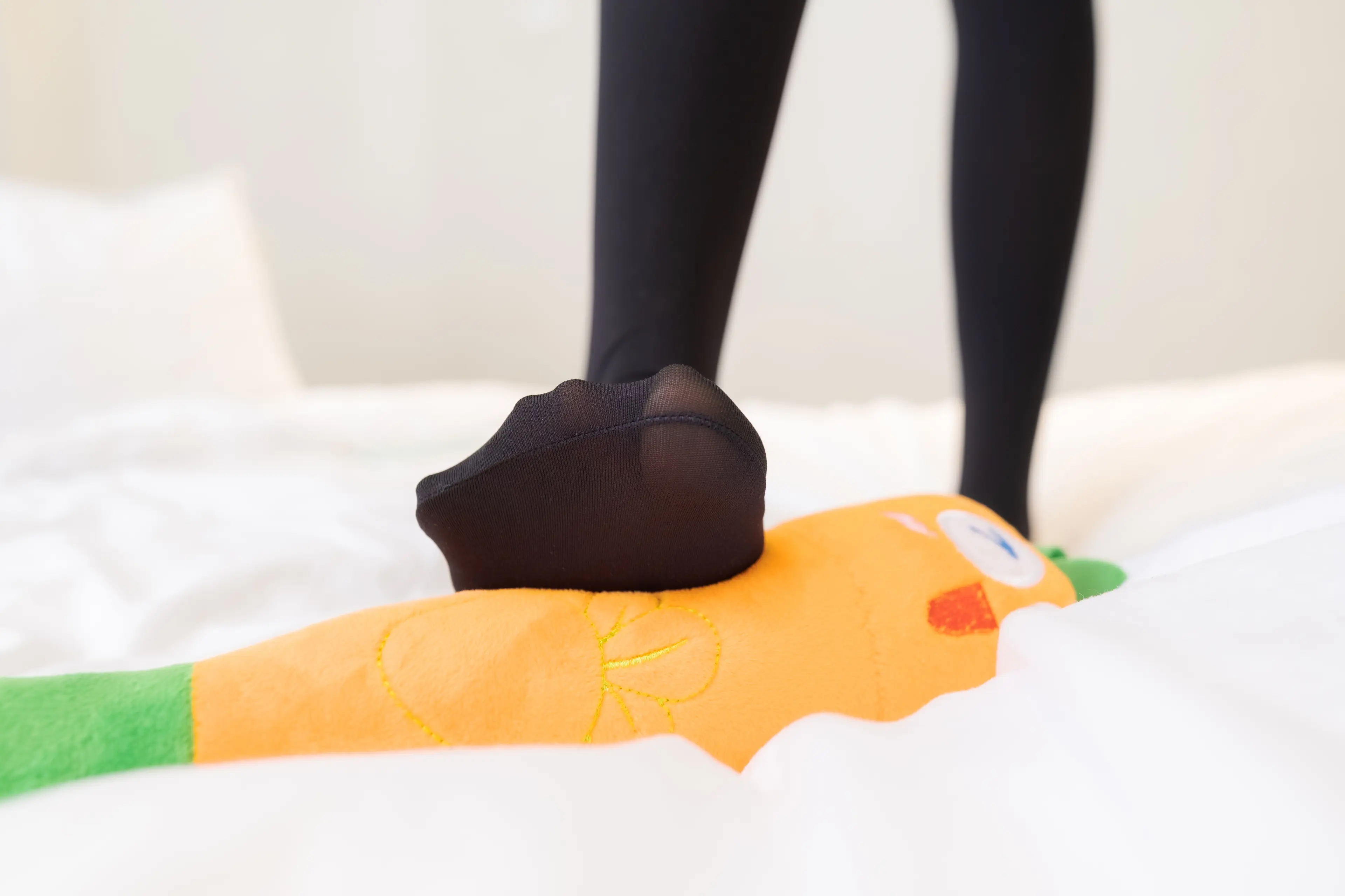 森萝财团 内部VIP系列 微风-05 [117P]