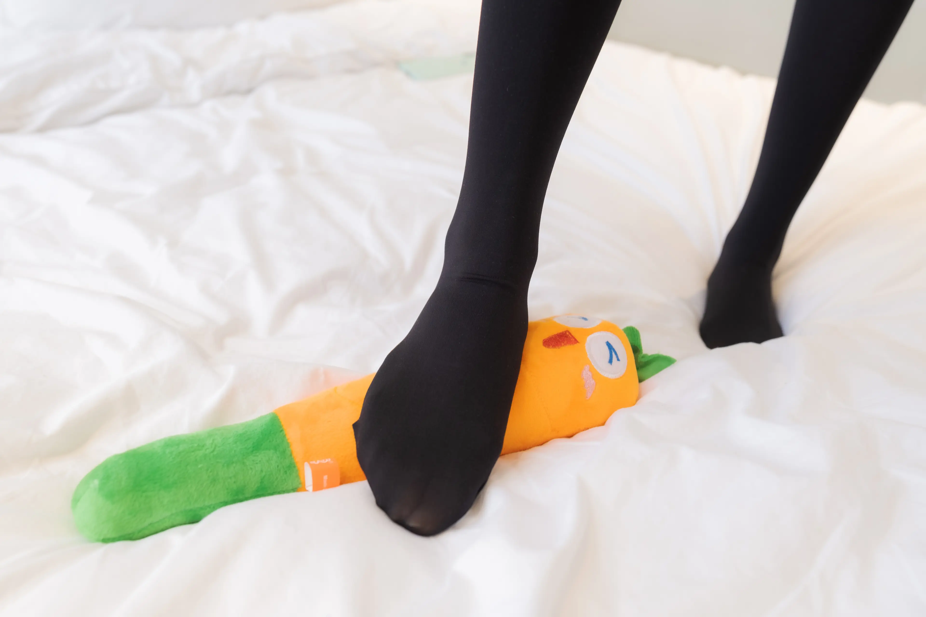 森萝财团 内部VIP系列 微风-05 [117P]