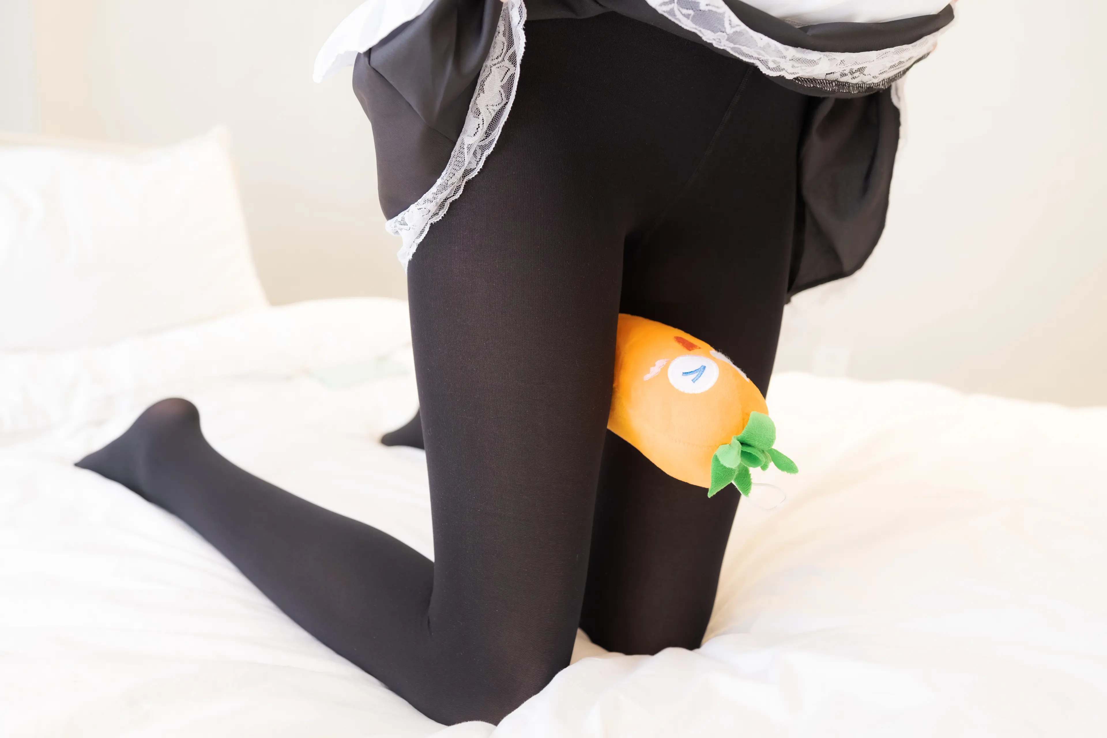 森萝财团 内部VIP系列 微风-05 [117P]