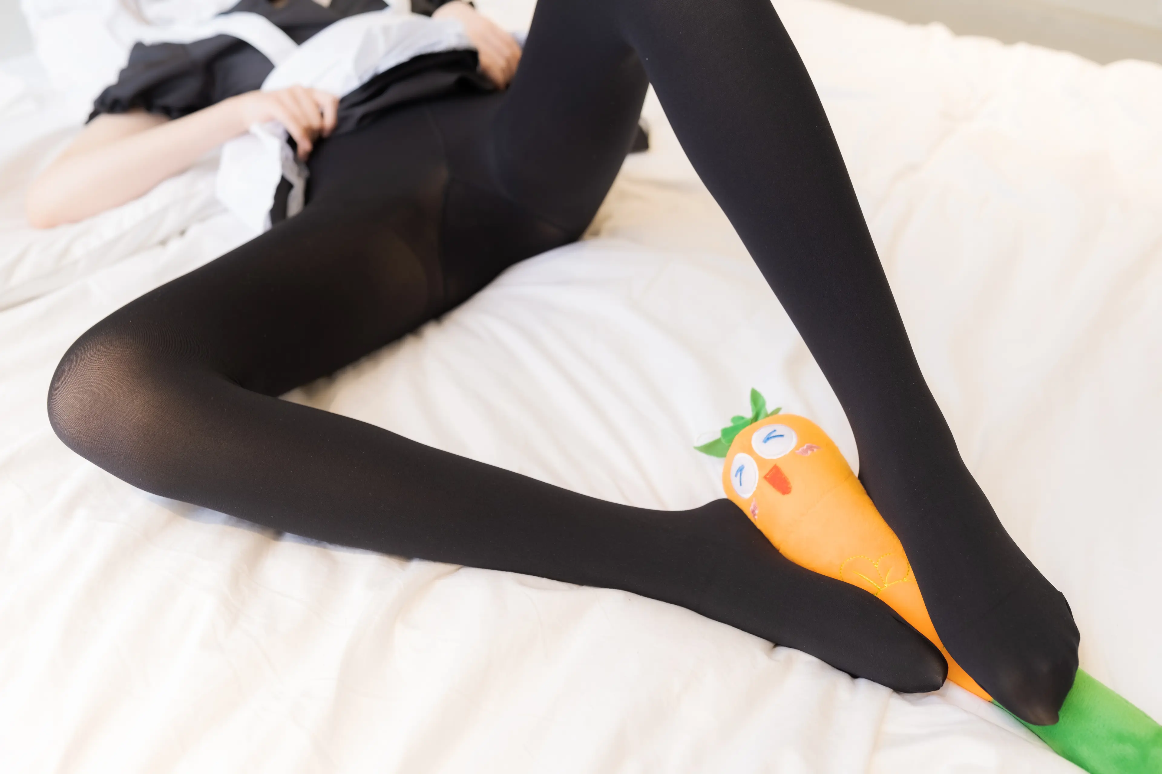 森萝财团 内部VIP系列 微风-05 [117P]