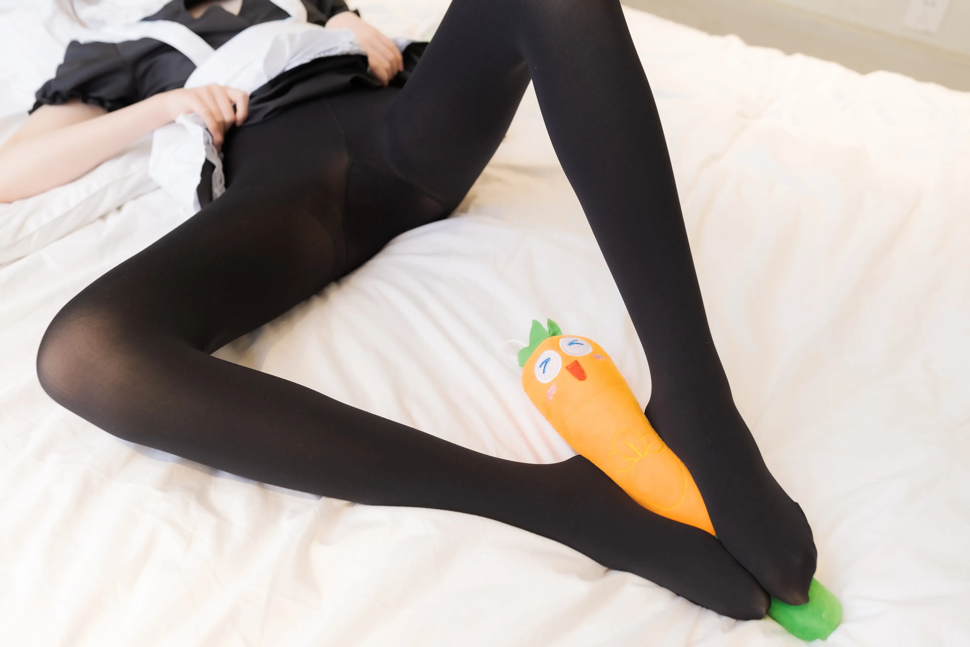 森萝财团 内部VIP系列 微风-05 [117P]